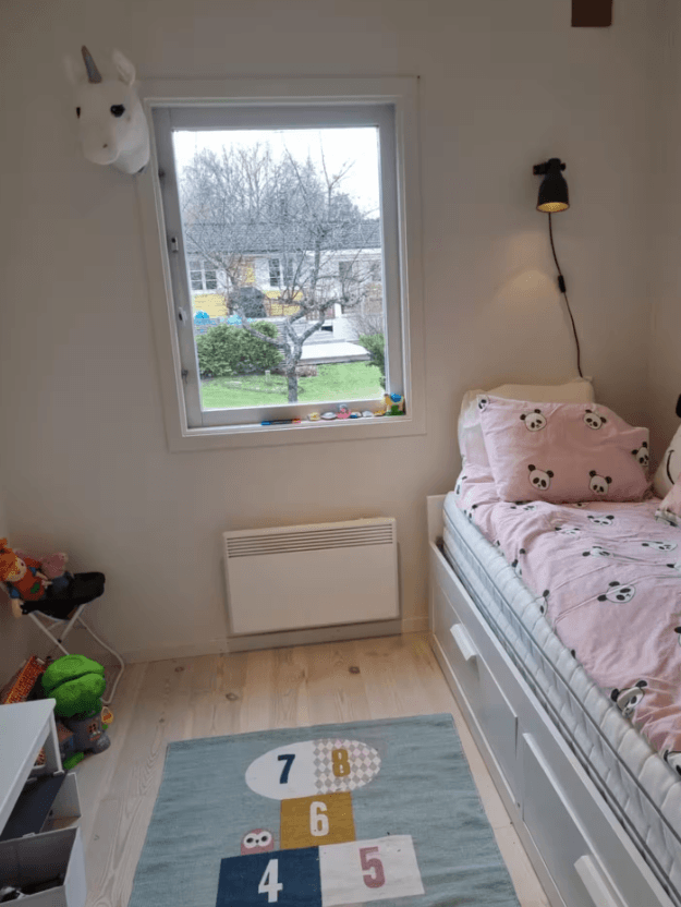 4 rok · 65 m² i Malmköping – bild 6