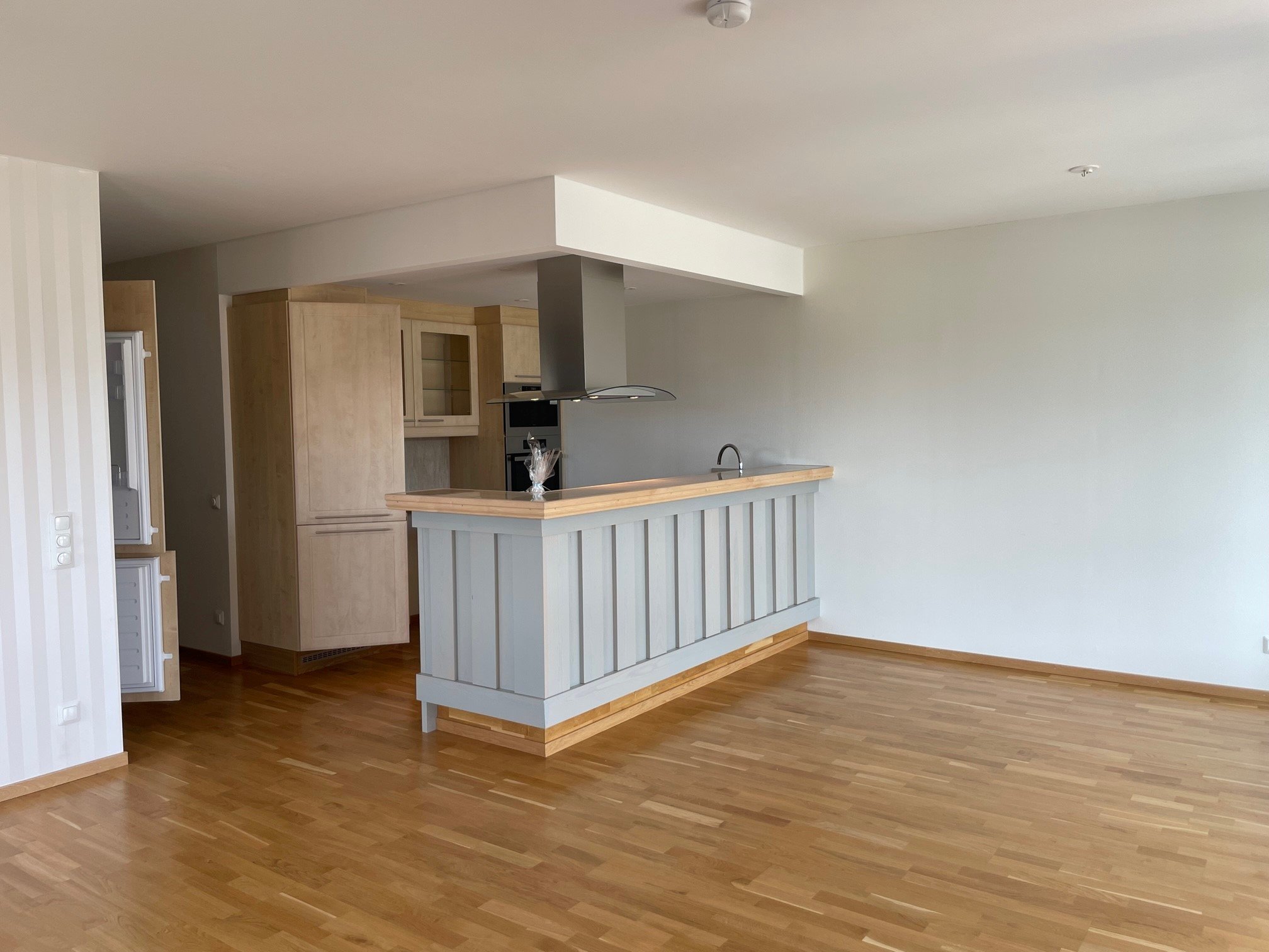 Lägenhet, 3 rooms, 82 sqm, Falköping