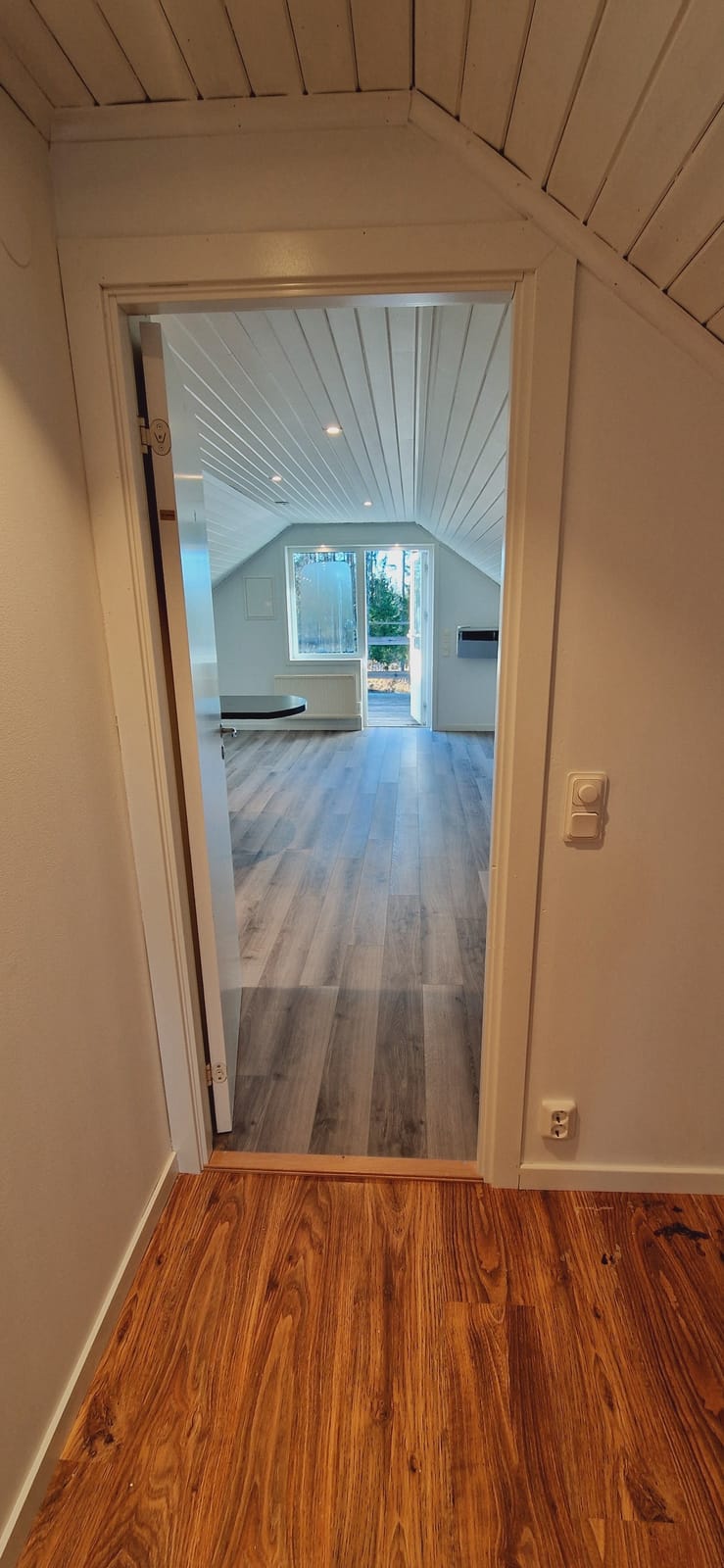 2 rok · 45 m² i Åkersberga – bild 6