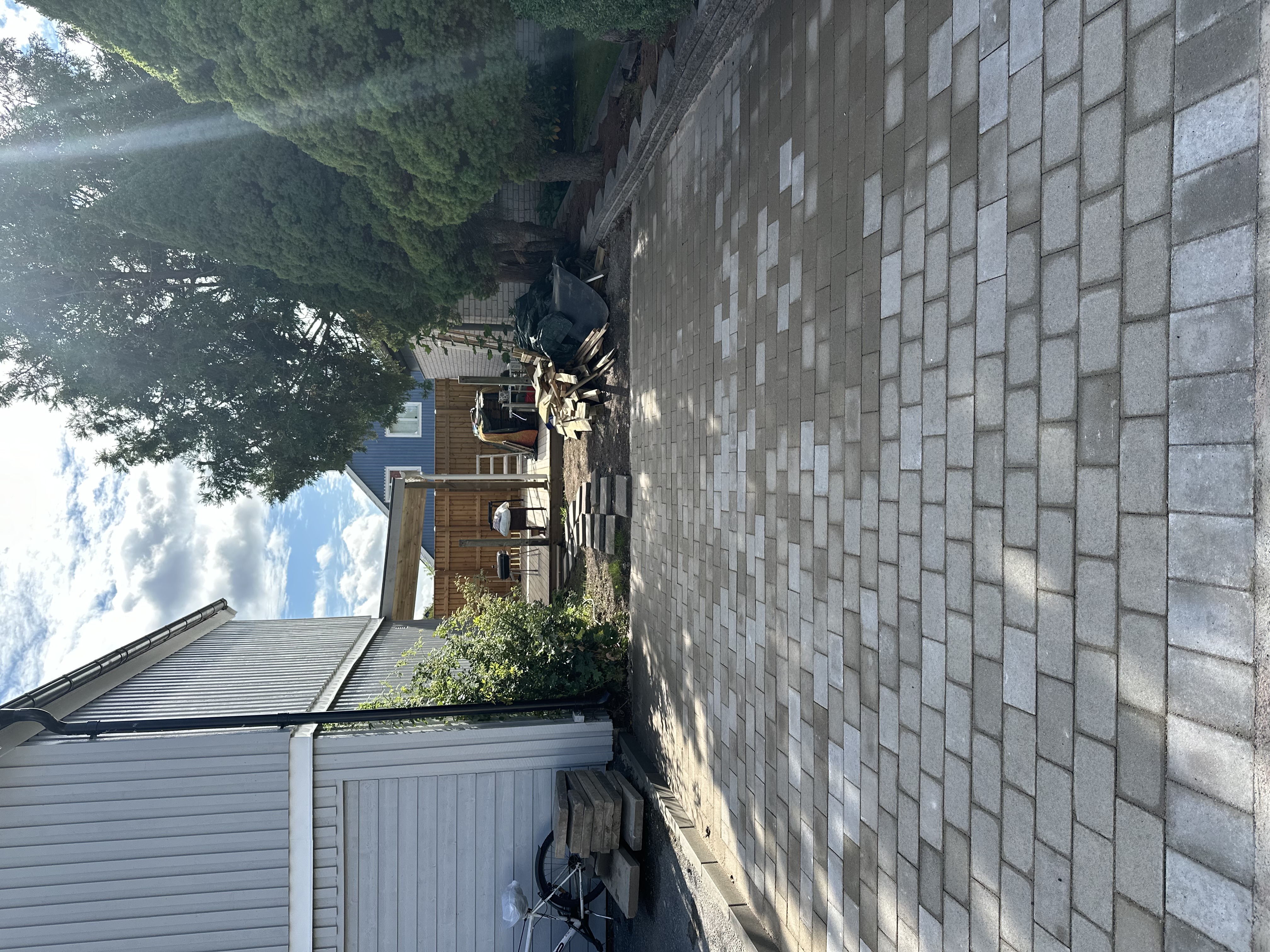 Villa/Hus, 1 rooms, 14 sqm, Upplands Väsby – bild 3
