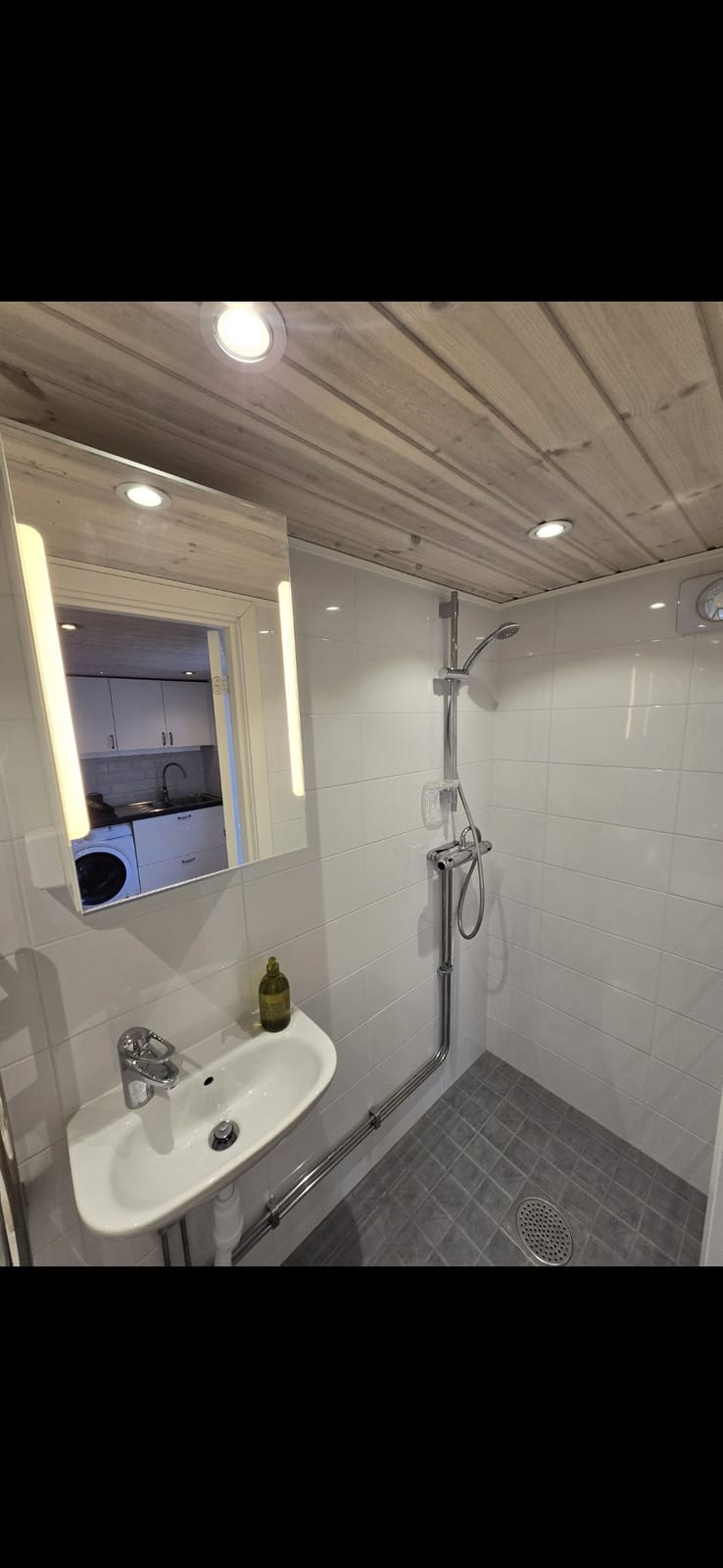 2 rok · 30 m² i Åkersberga – bild 7