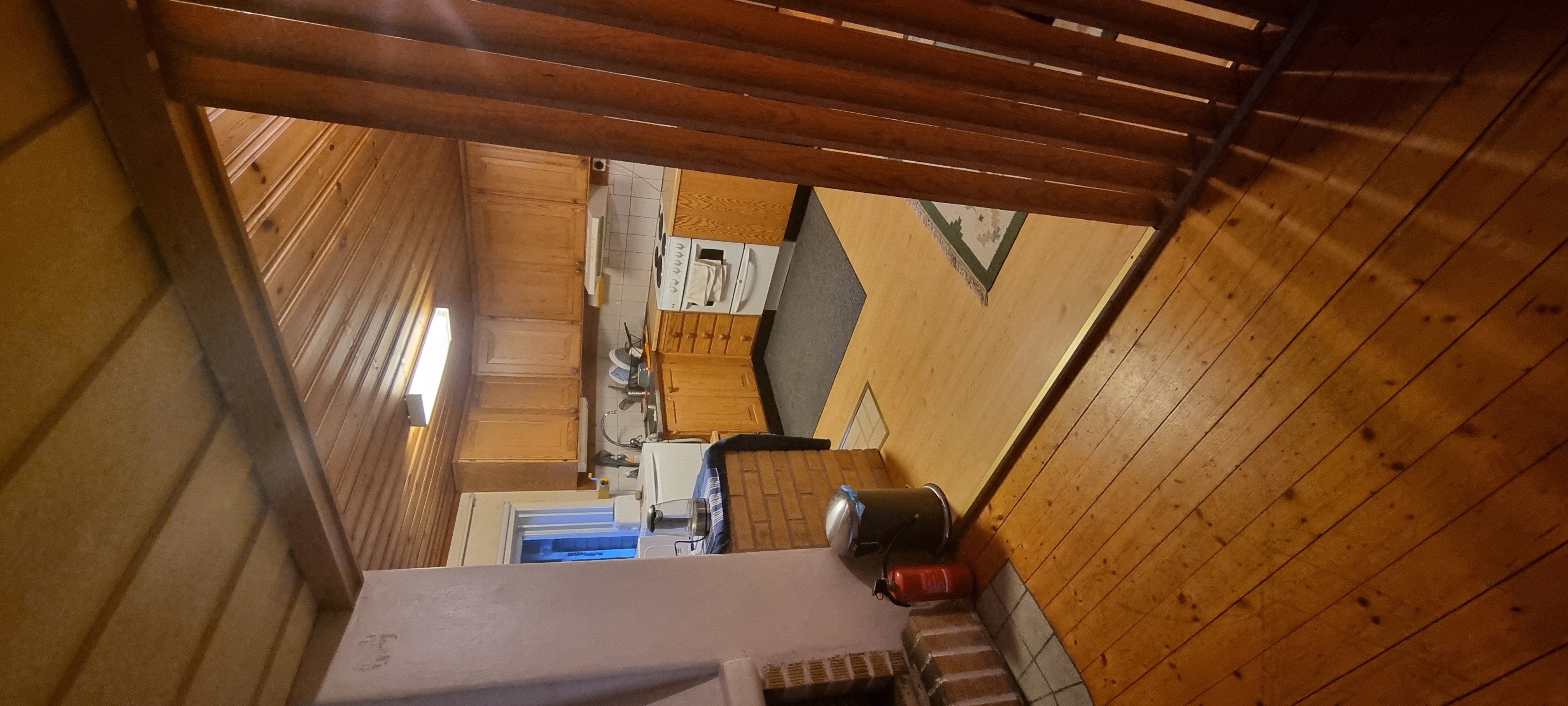 Villa/Hus, 4 rooms, 89 sqm, BRO – bild 32