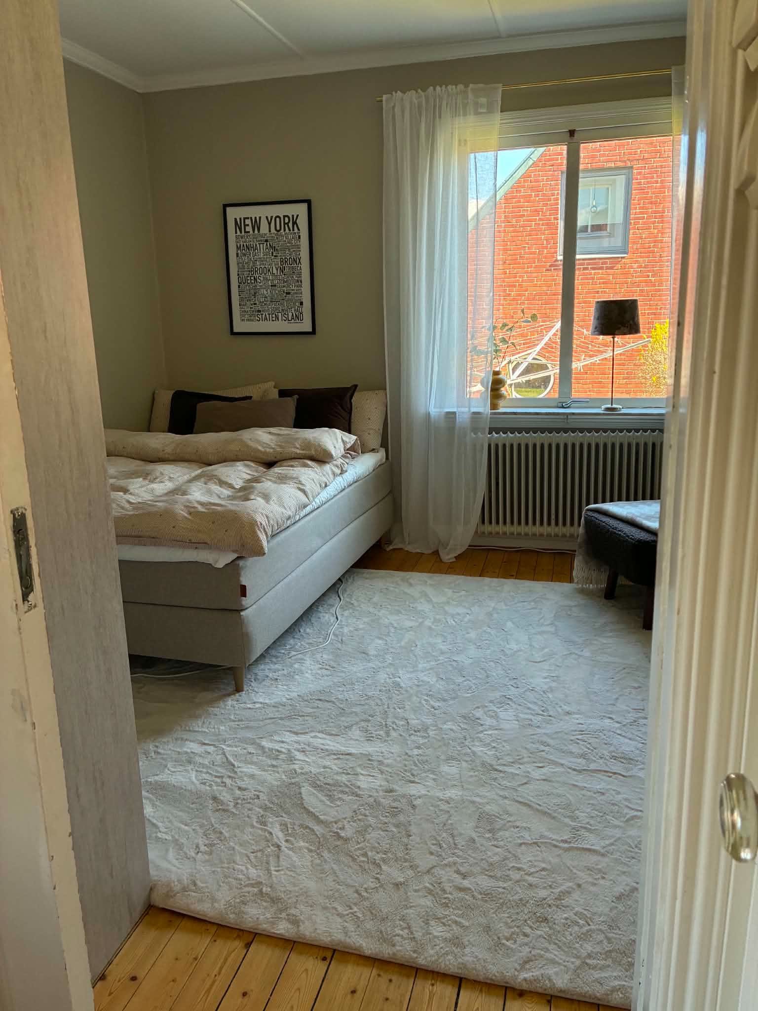 3 rok · 95 m² i Halmstad – bild 12