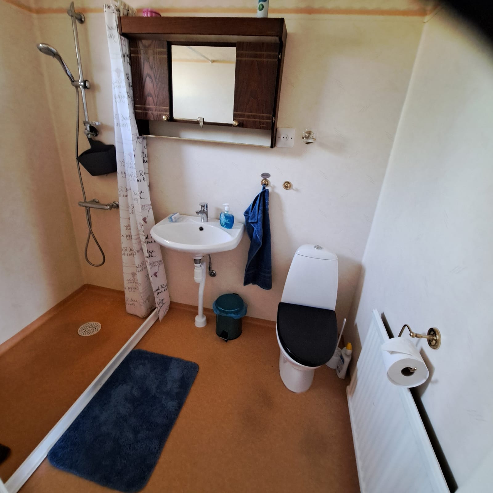 3 rok · 80 m² i Våxtorp – bild 25