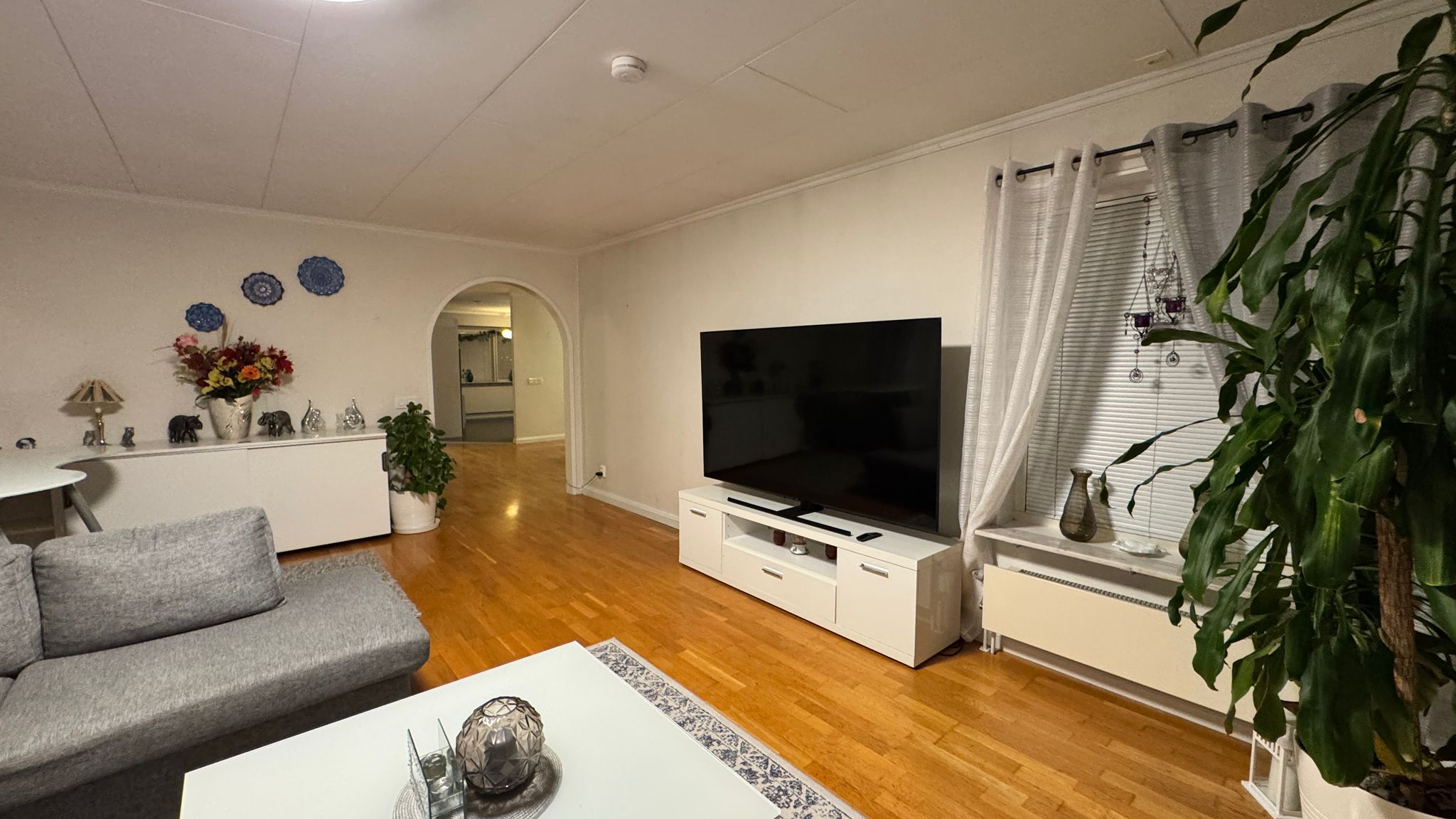 Villa/Hus, 5 rooms, 129 sqm, Linköping – bild 11