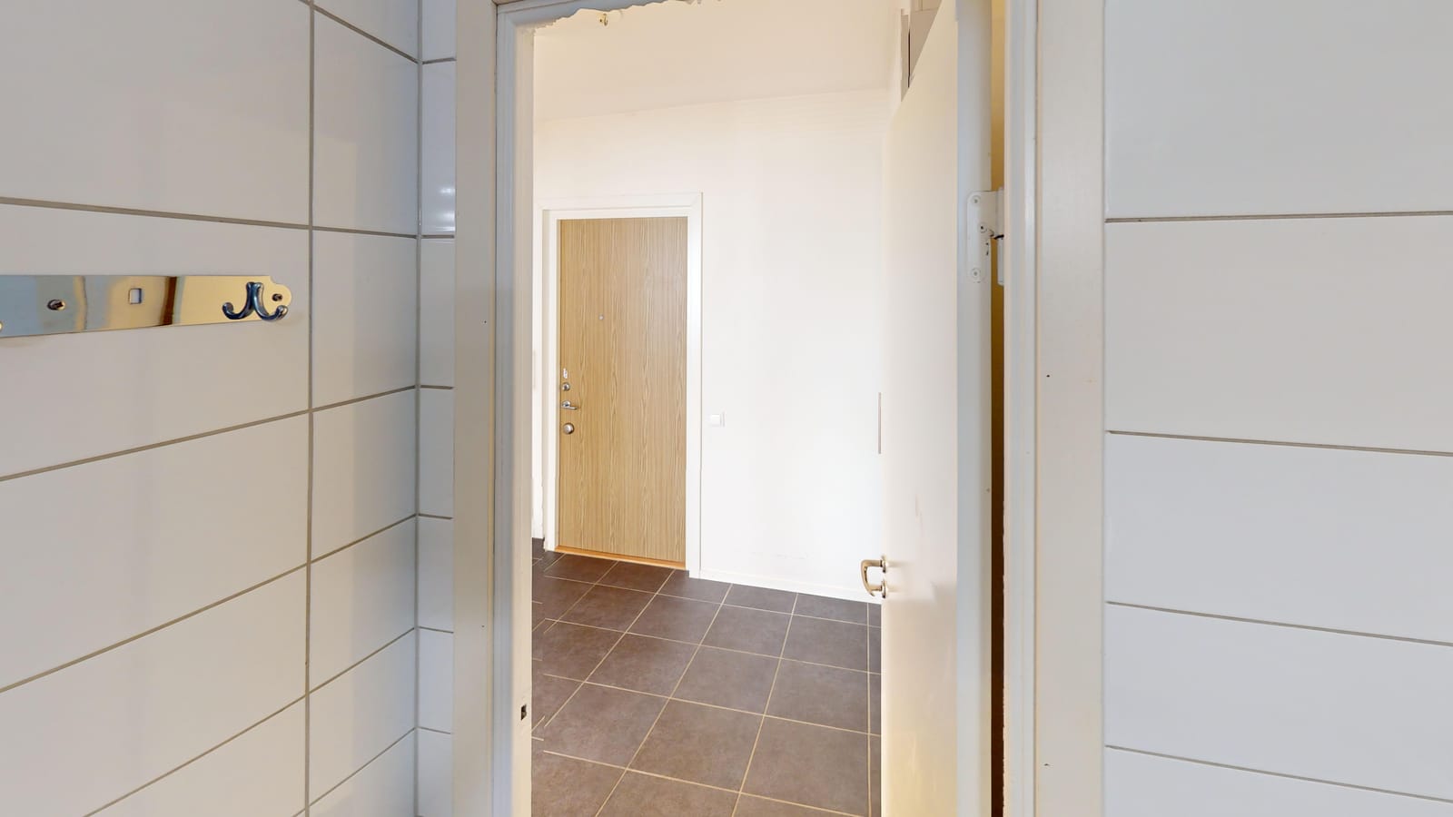 2 rok · 44 m² i Västerås – bild 3