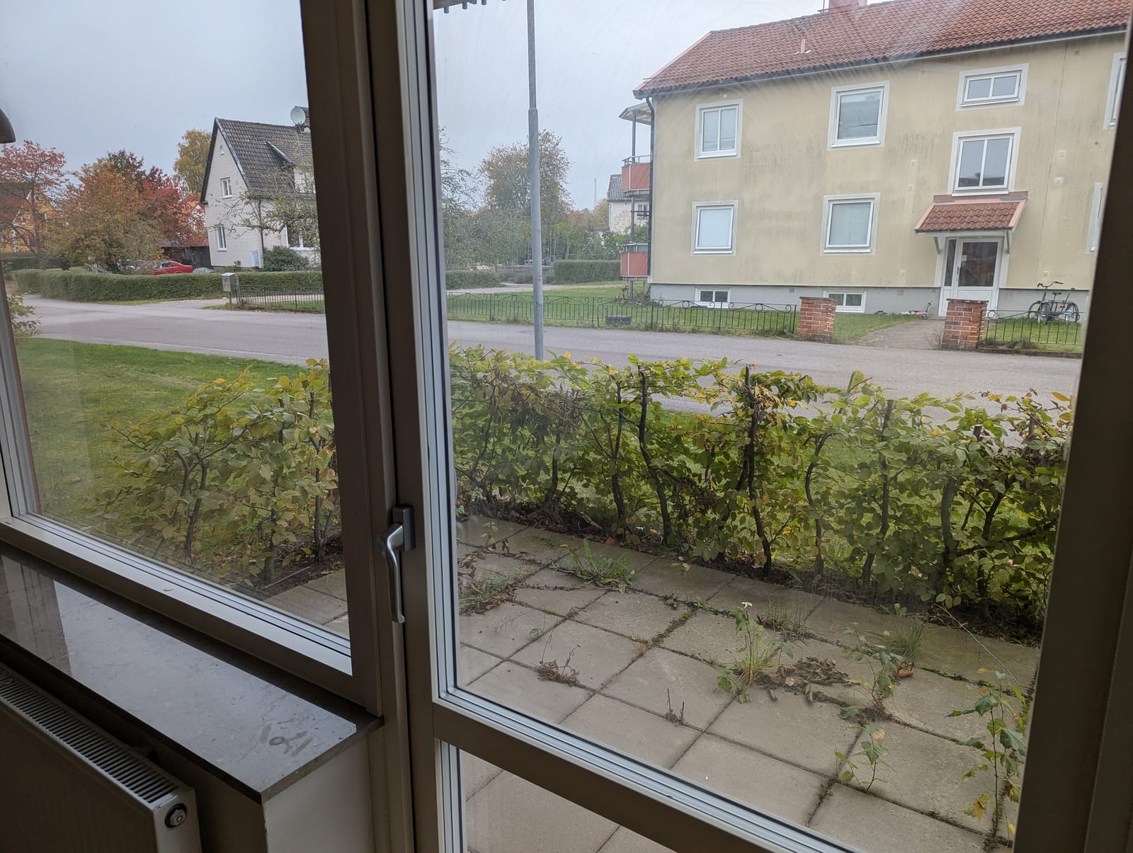 3 rok · 71 m² i Lessebo – bild 4