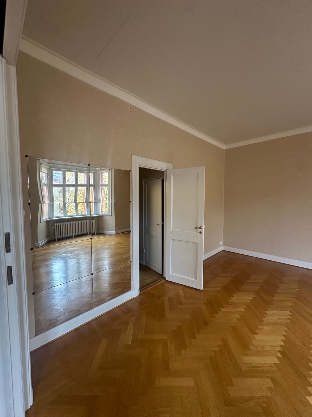 3 rok · 130 m² i Östersund – bild 9