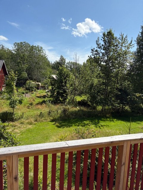 Stuga, 2 rooms, 60 sqm, Rimforsa – bild 10