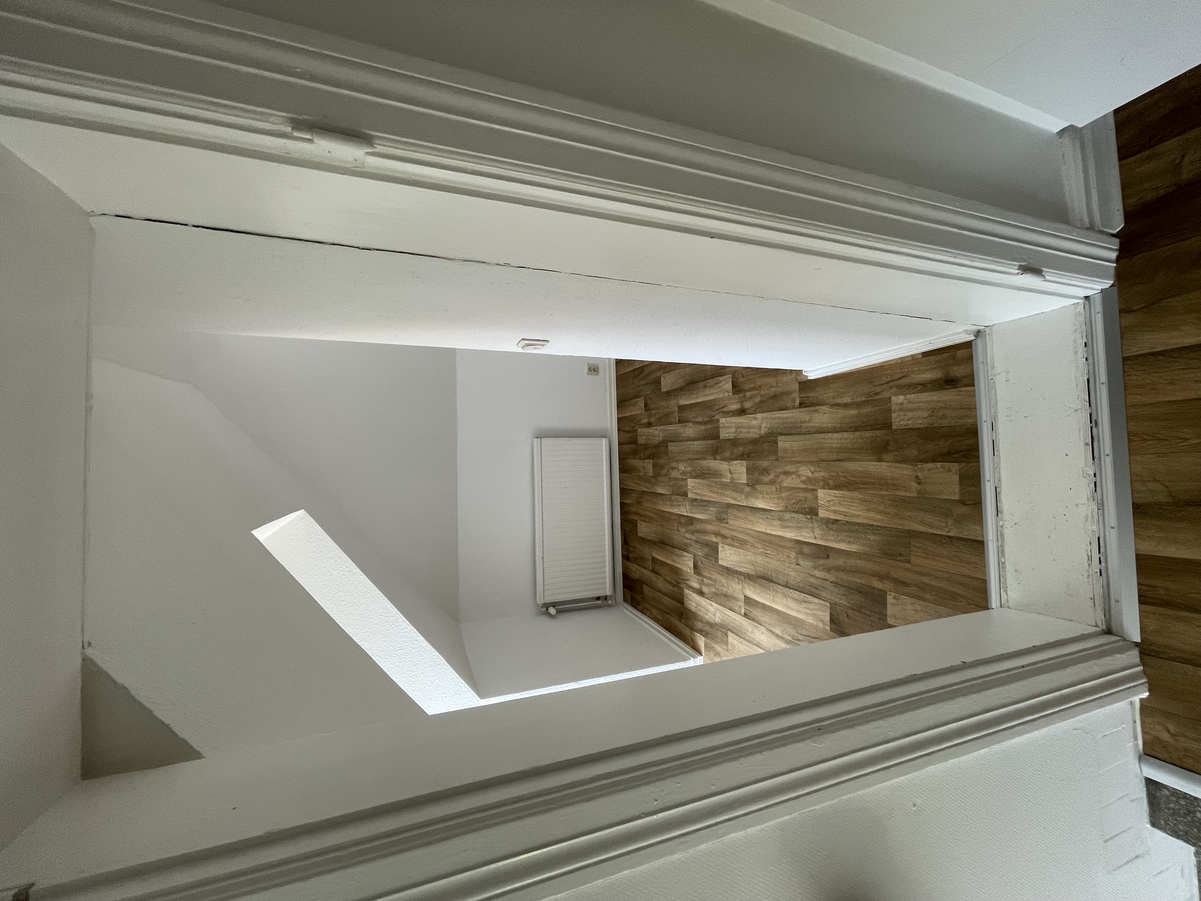 Lägenhet, 3 rooms, 80 sqm, Teckomatorp – bild 7