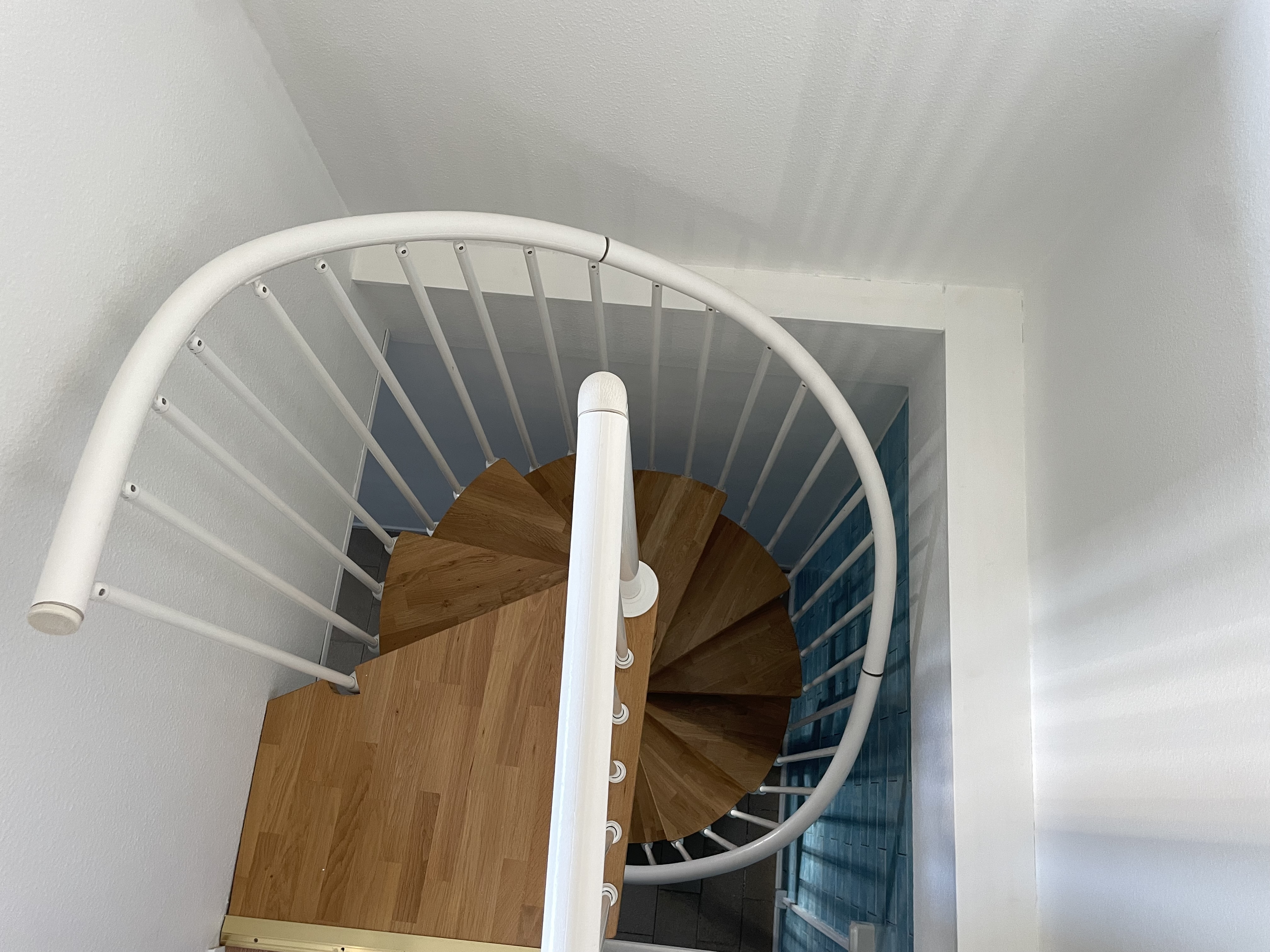 Stuga, 2 rooms, 30 sqm, Kvidinge – bild 11