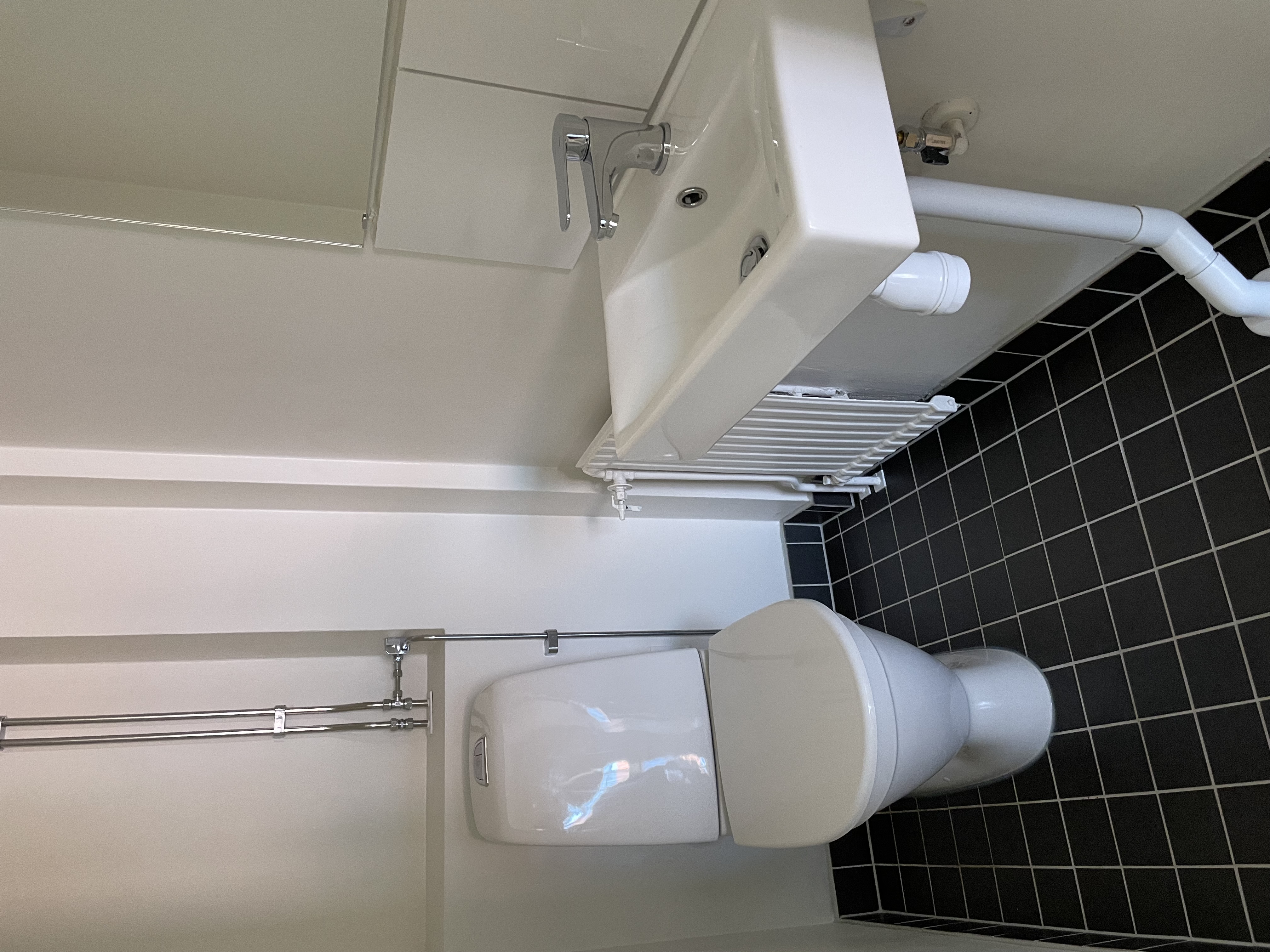 Lägenhet, 4 rooms, 96 sqm, Skara – bild 4