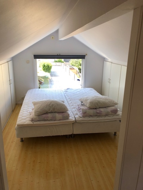 2 rok · 36 m² i Visby – bild 8