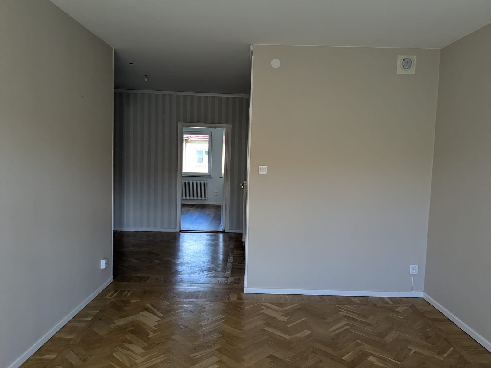 3 rok · 72 m² i Norrköping – bild 11