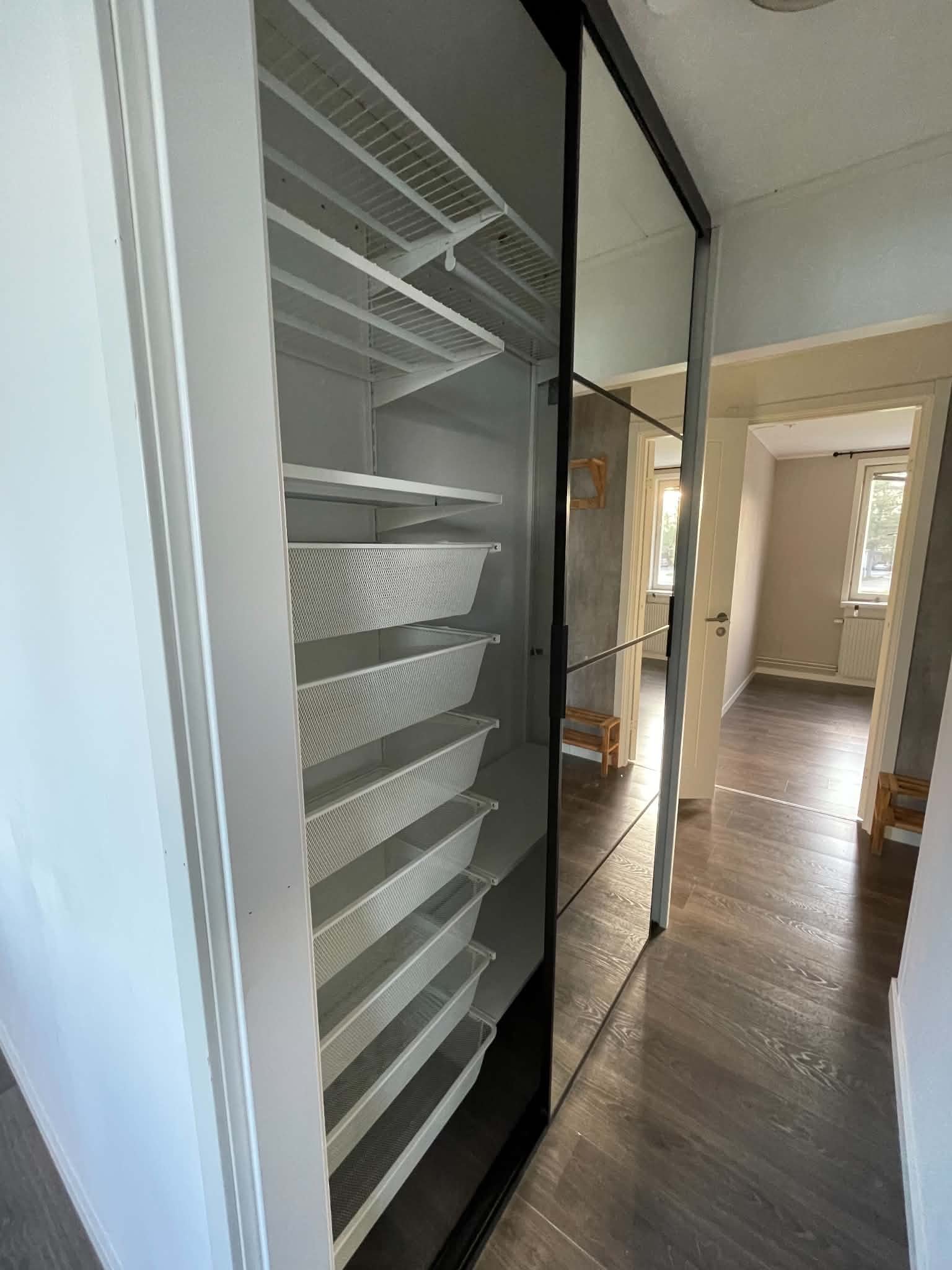 2 rok · 48 m² i Arvidsjaur – bild 7