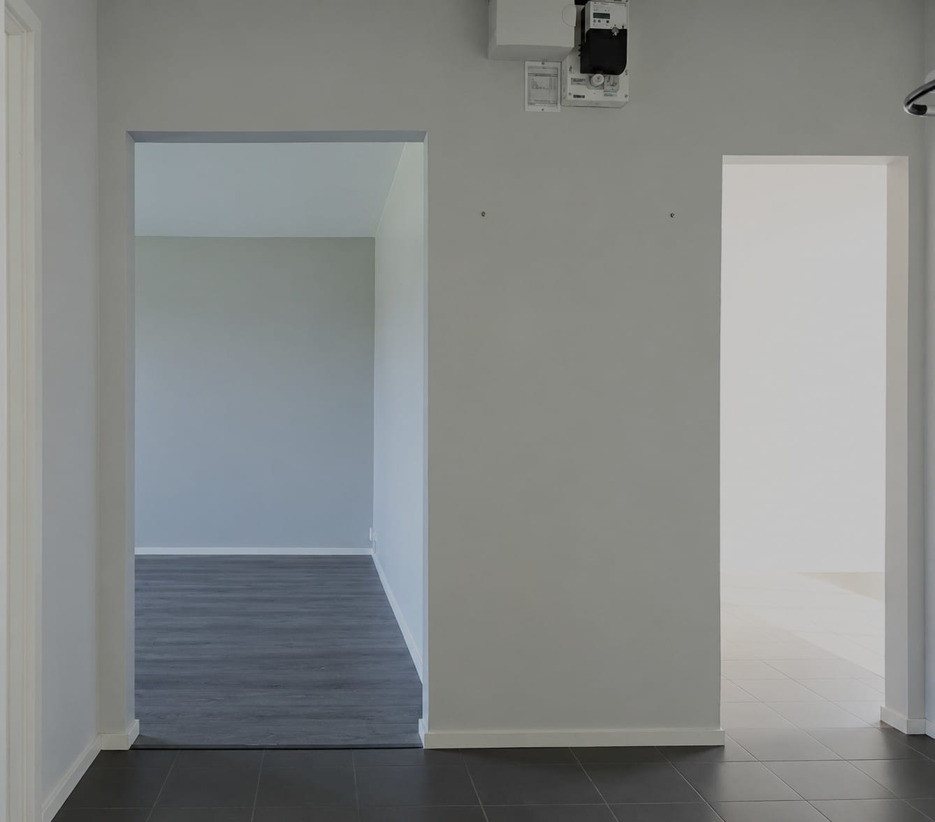 2 rok · 49 m² i Göteborg – bild 10