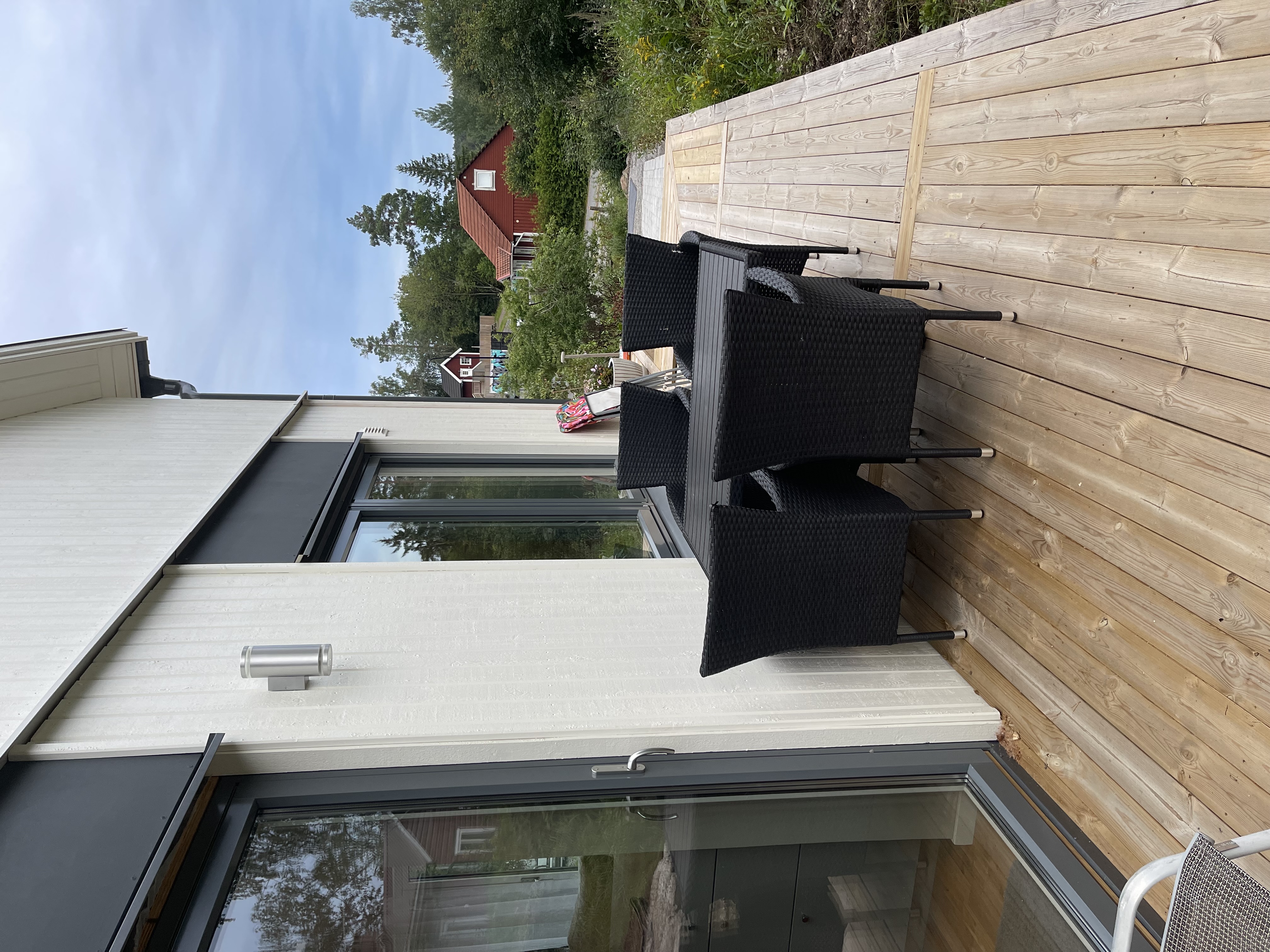 Radhus, 5 rooms, 95 sqm, Huddinge – bild 6
