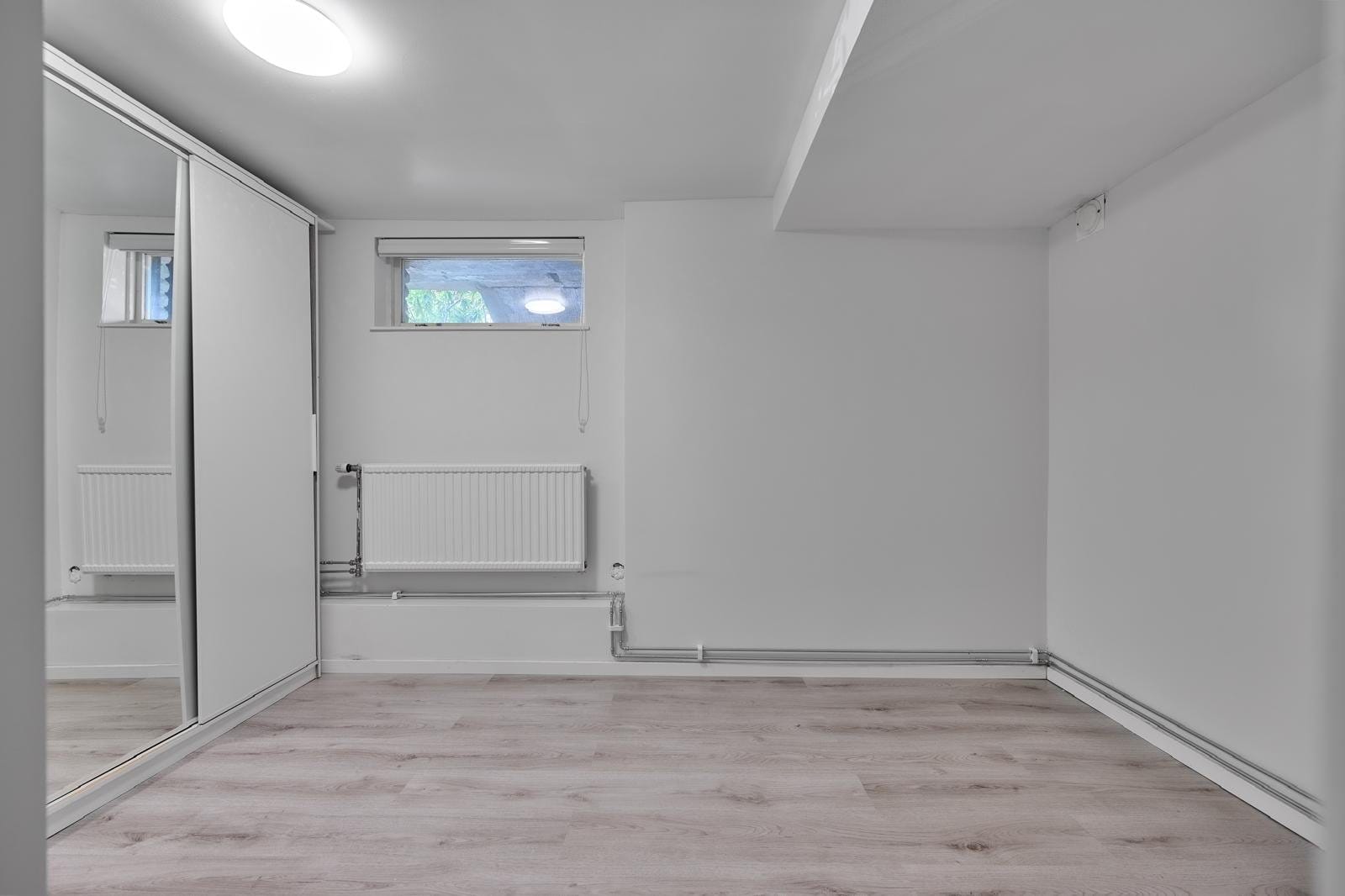 3 rok · 65 m² i Huddinge – bild 4