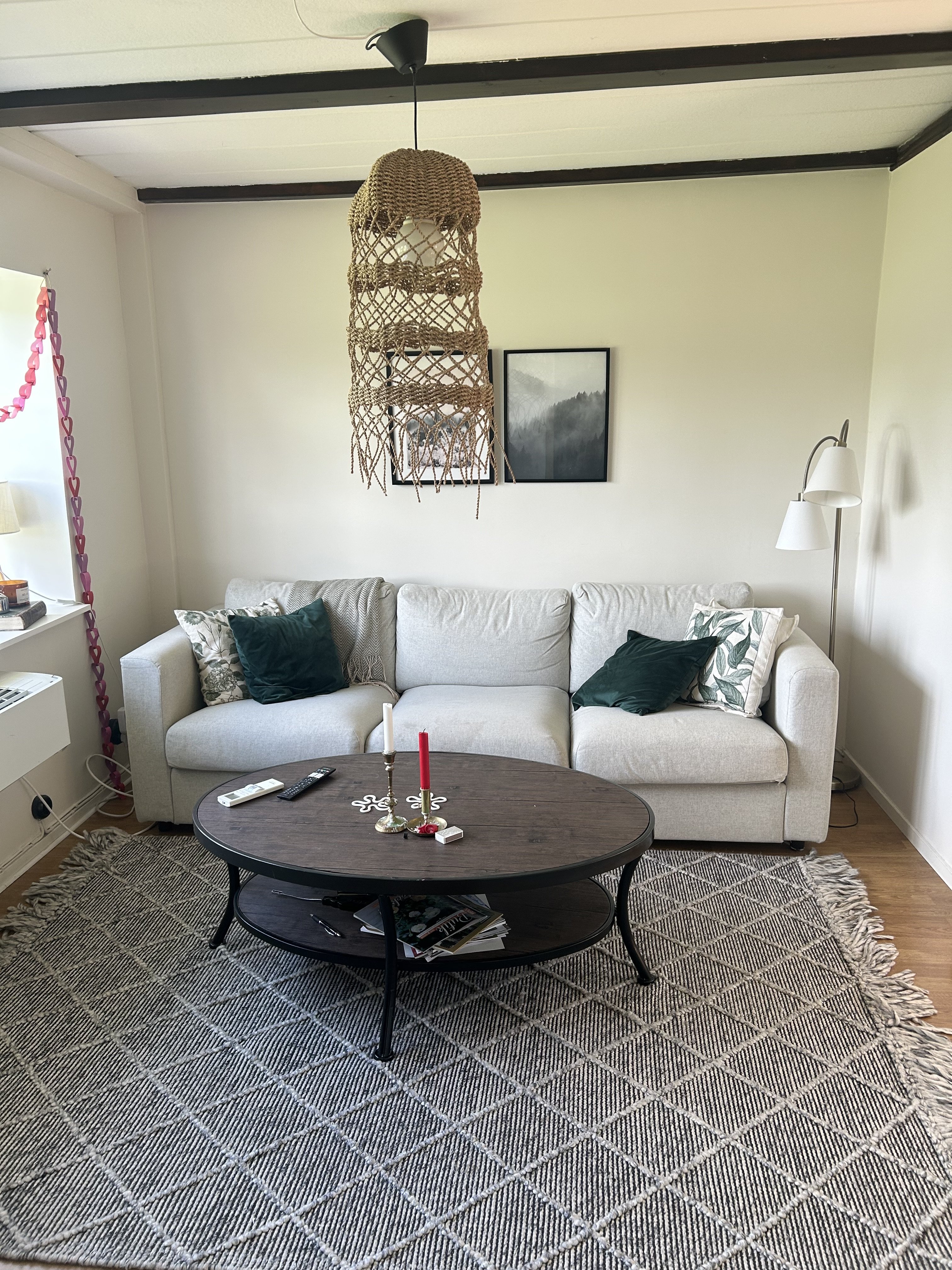 Villa/Hus, 4 rooms, 100 sqm, Lomma – bild 6