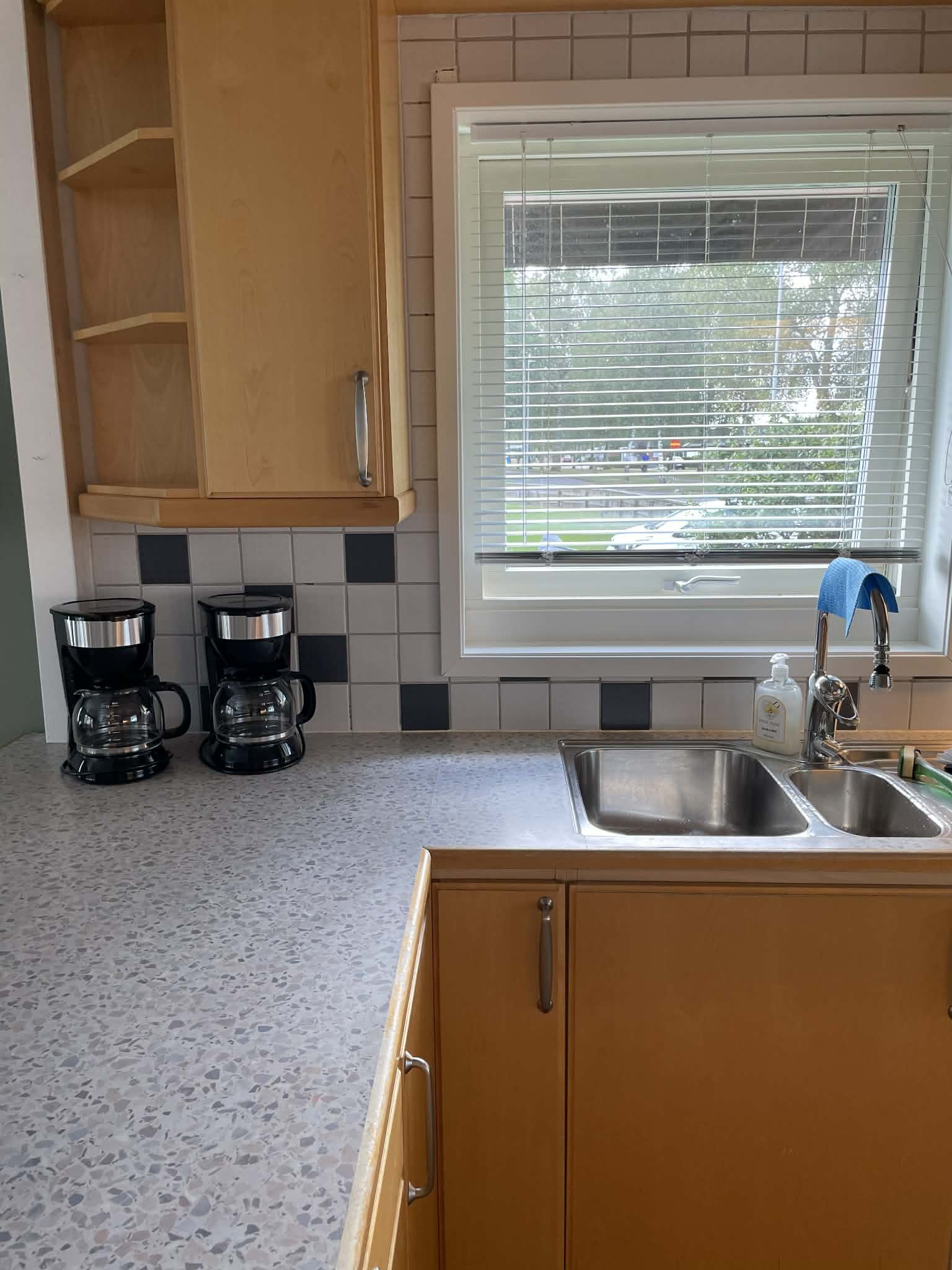 Villa/Hus, 6 rooms, 140 sqm, Skara – bild 19
