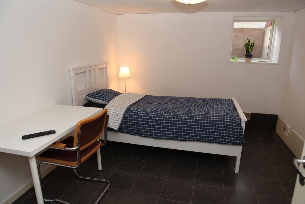 4 rok · 75 m² i Kalmar – bild 6