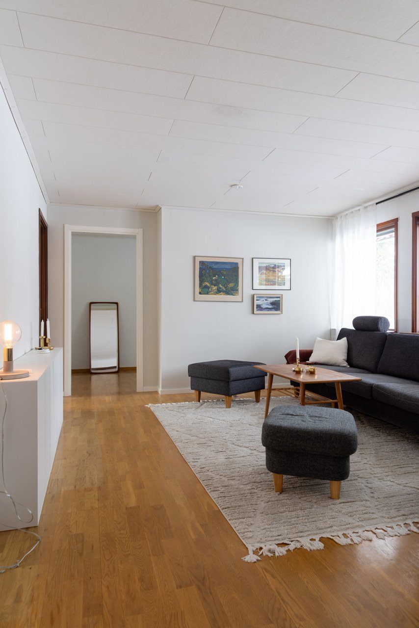 6 rok · 150 m² i Boden – bild 4