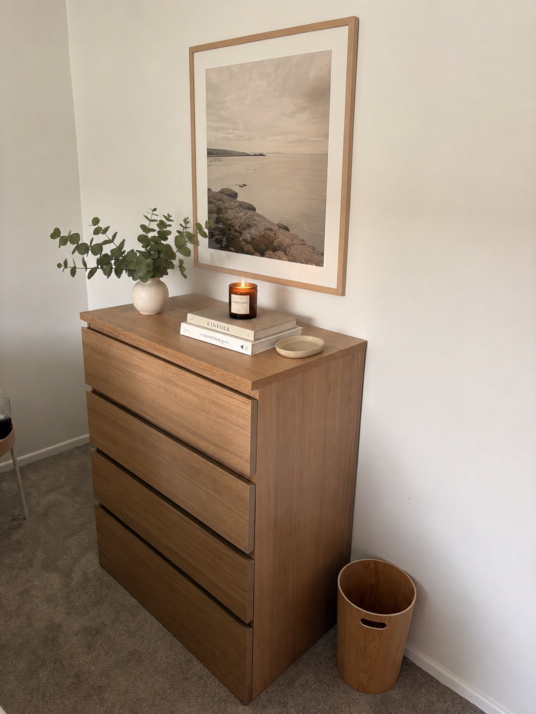 Lägenhet, 1 rooms, 20 sqm, Enskede – bild 6