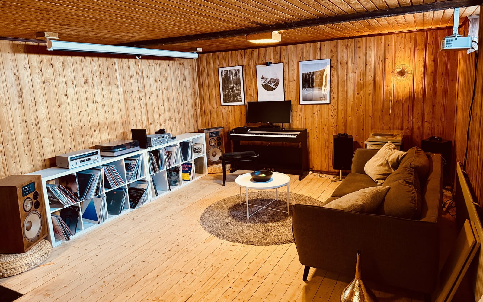 7 rok · 200 m² i Umeå – bild 10