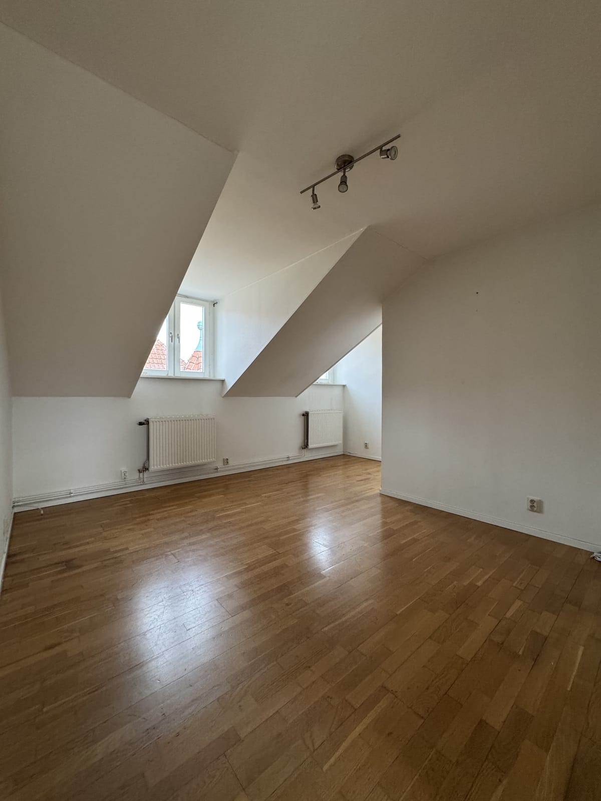 2 rok · 55 m² i Tomelilla – bild 2