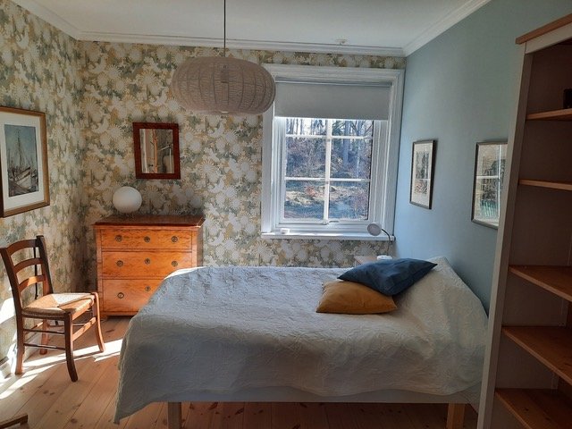 4 rok · 85 m² i Örsundsbro – bild 2