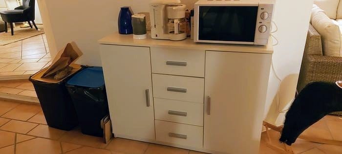 1 rok · 9 m² i Värmdö – bild 12