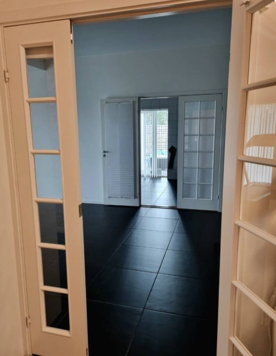 Villa/Hus, 5 rooms, 246 sqm, Uttran – bild 13