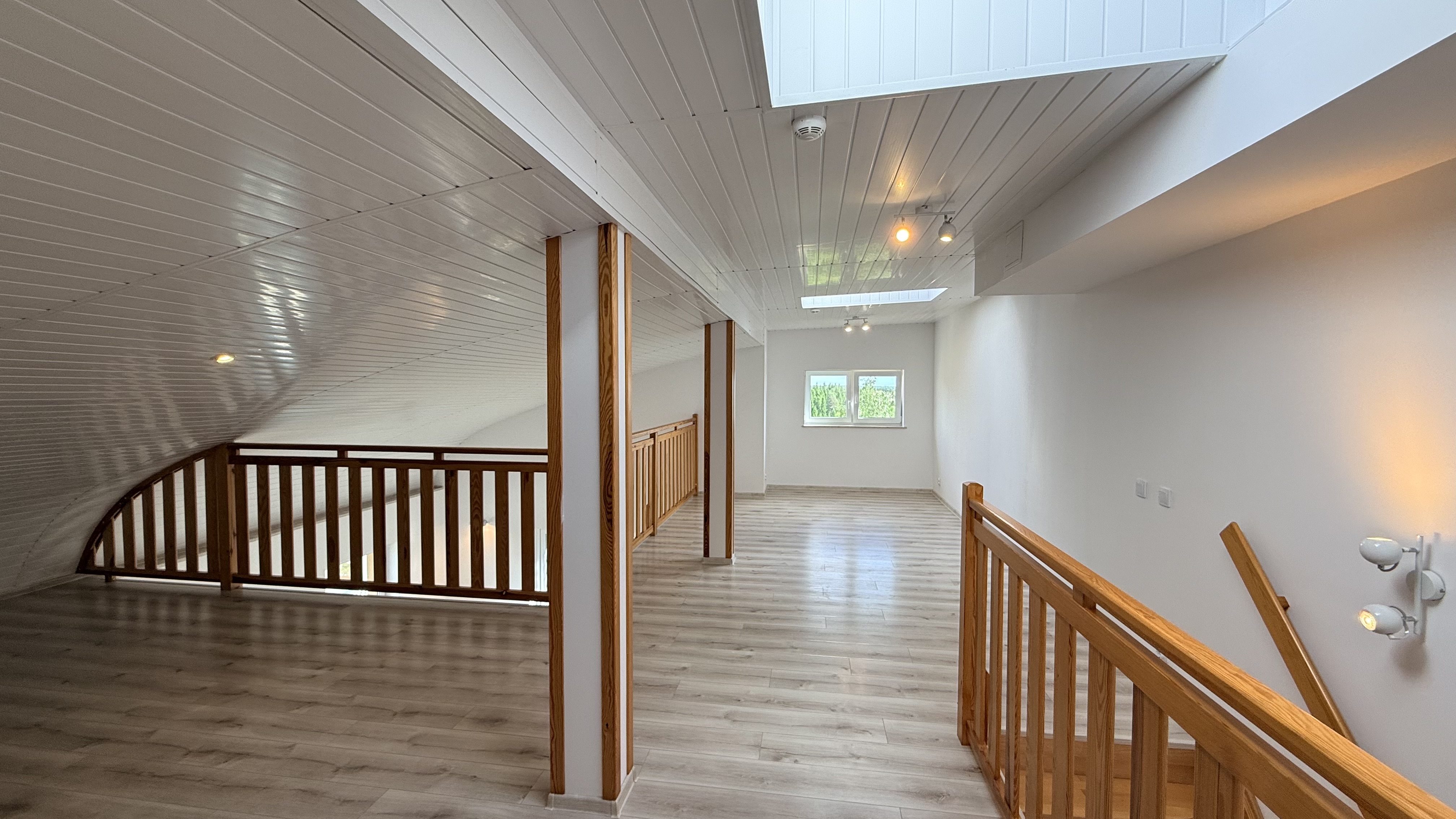 Lägenhet, 4 rooms, 110 sqm, Järna – bild 7
