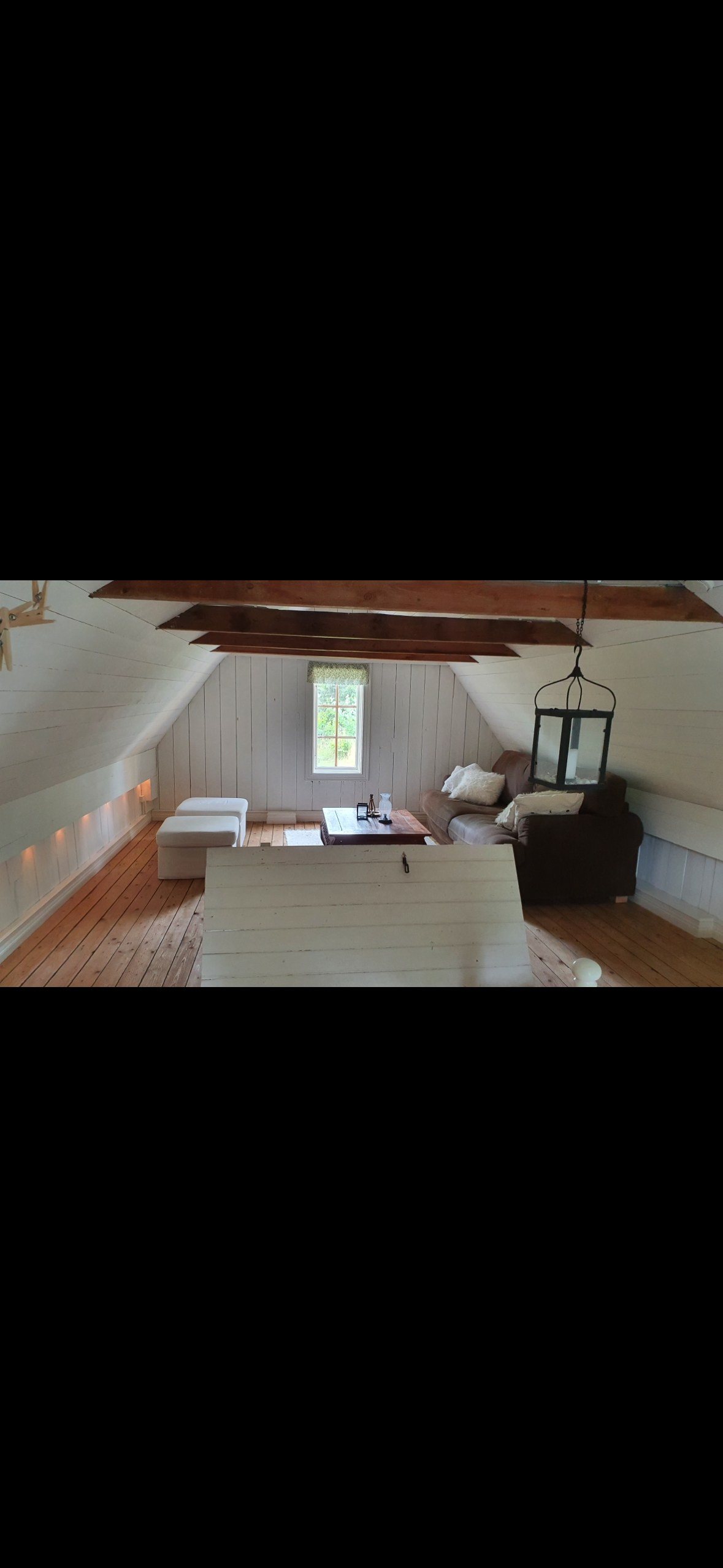 Stuga, 2 rooms, 70 sqm, Huddinge – bild 12