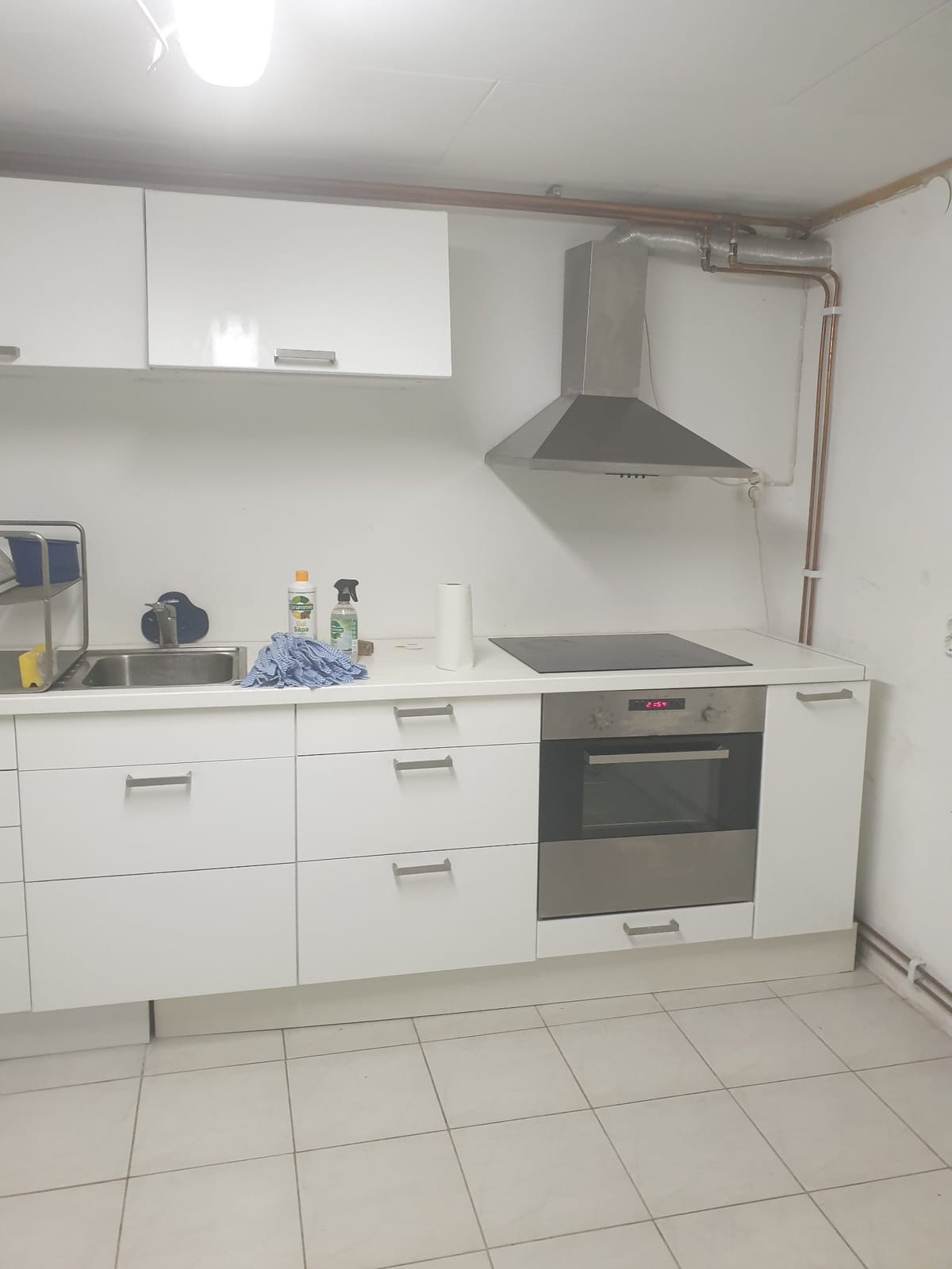 2 rok · 50 m² i Malmö – bild 4