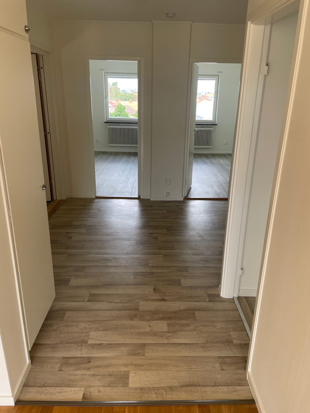 3 rok · 75 m² i Eskilstuna – bild 10
