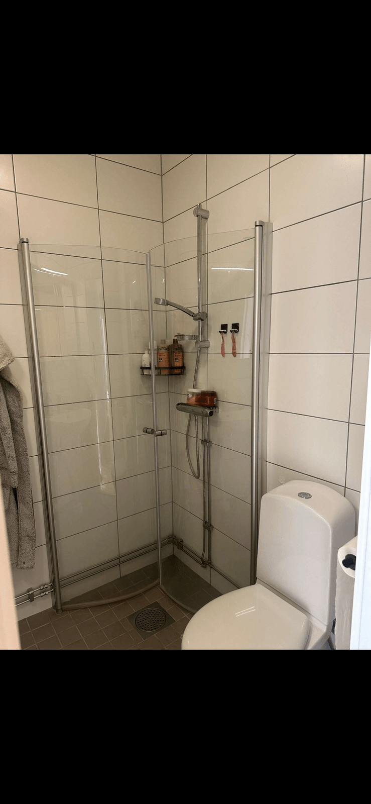 2 rok · 55 m² i Eslöv – bild 6