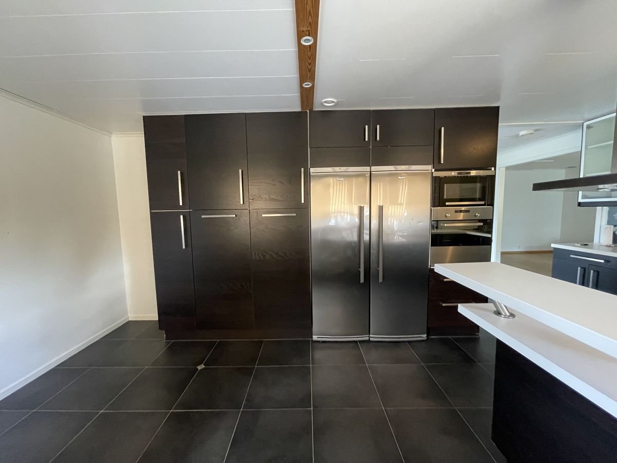 Radhus, 3 rooms, 96 sqm, Sollentuna – bild 9