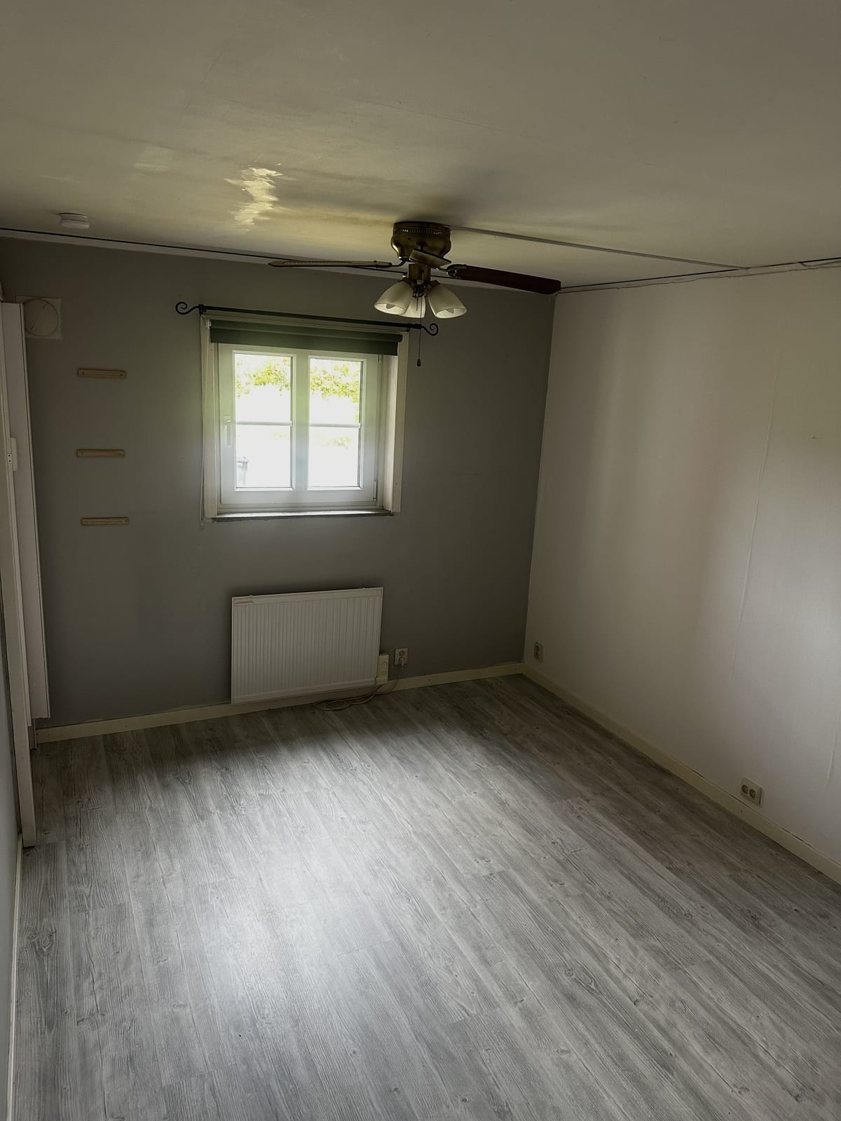 4 rok · 87 m² i Fjälkinge – bild 6