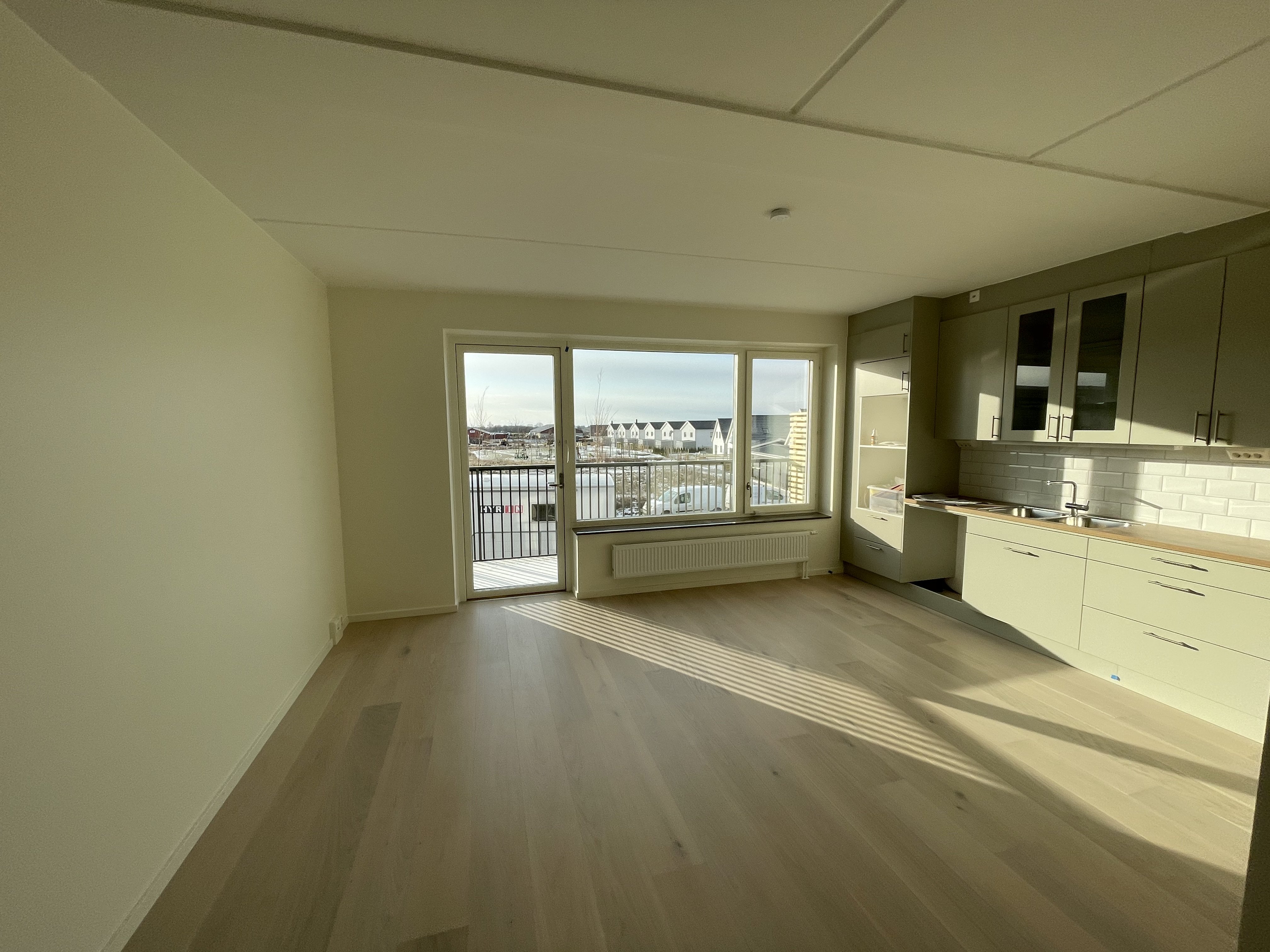 Lägenhet, 4 rooms, 116 sqm, Vellinge – bild 12