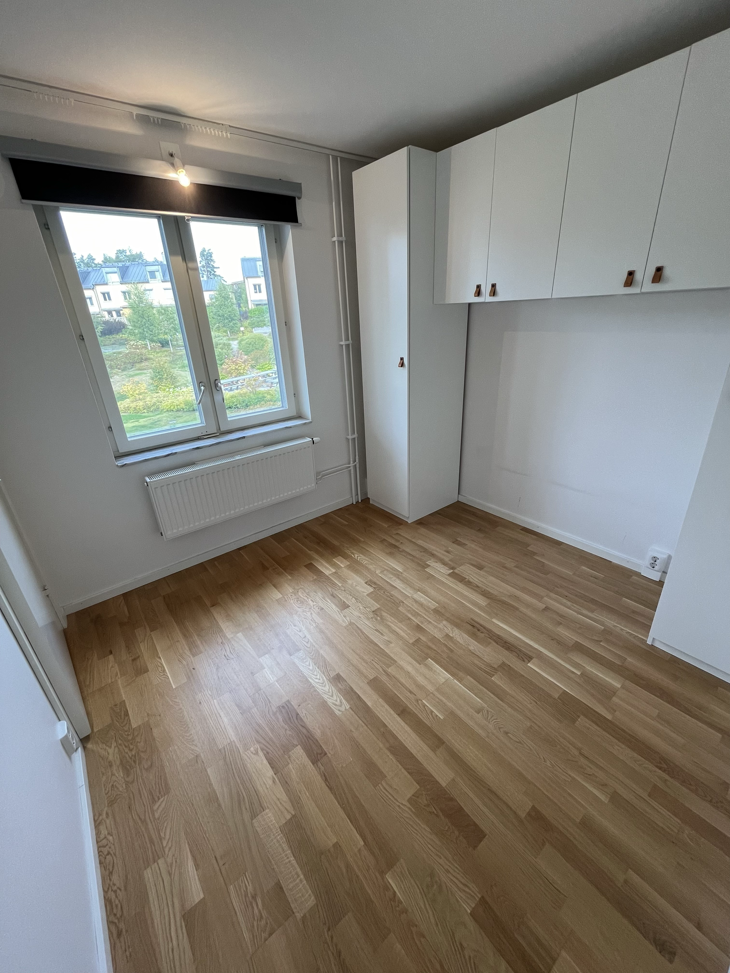 Lägenhet, 2 rooms, 42 sqm, Sundbyberg – bild 5