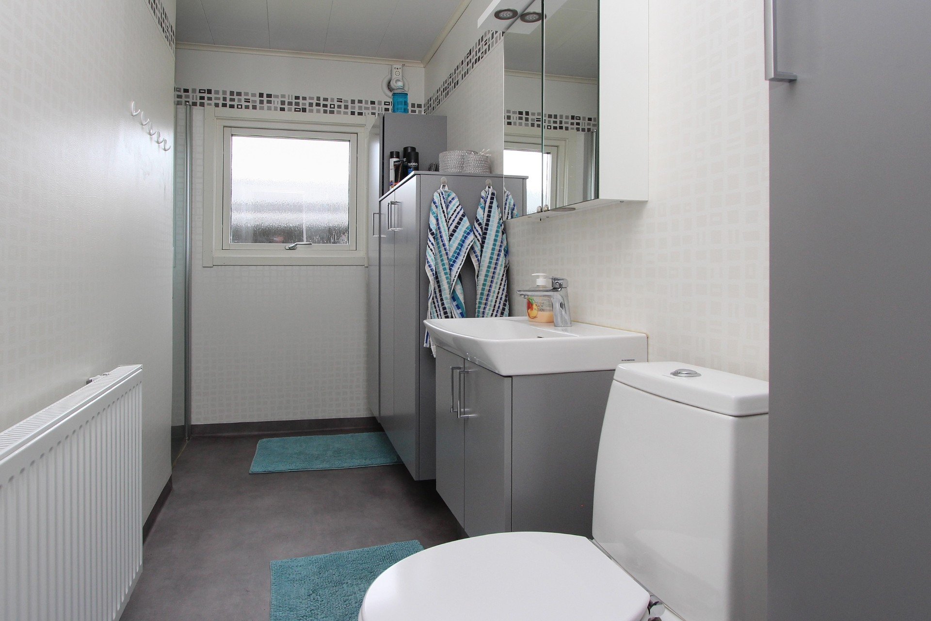 7 rok · 140 m² i Boden – bild 5