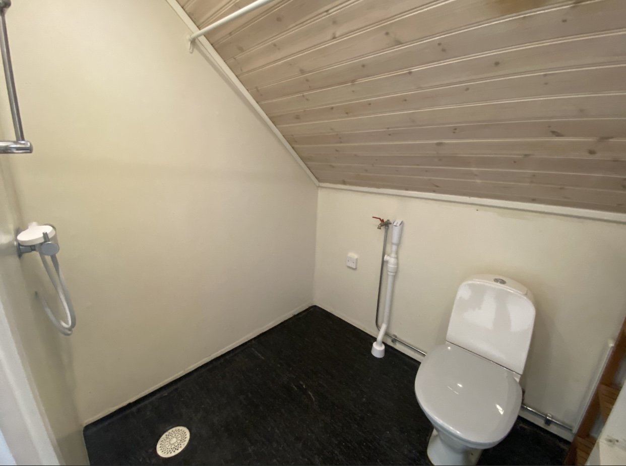 7 rok · 134 m² i Töreboda – bild 14