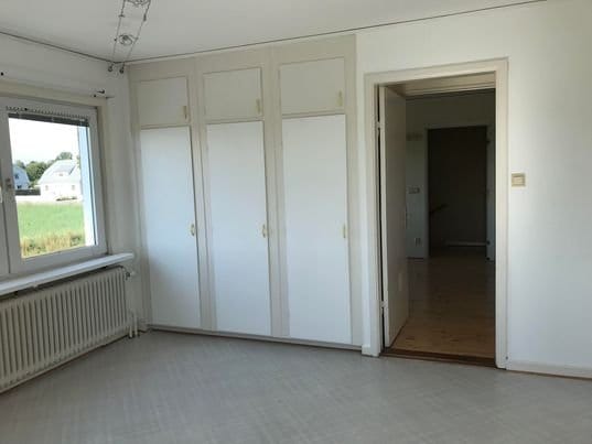 3 rok · 83 m² i Vankiva – bild 8