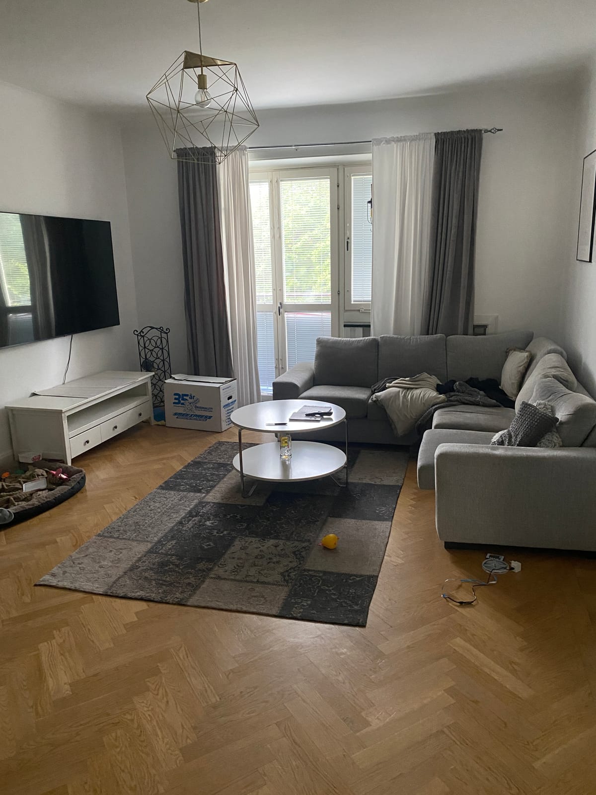 5 rok · 156 m² i Eskilstuna – bild 6