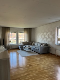 Lägenhet, 2 rooms, 64 sqm, Alvesta – Alvesta