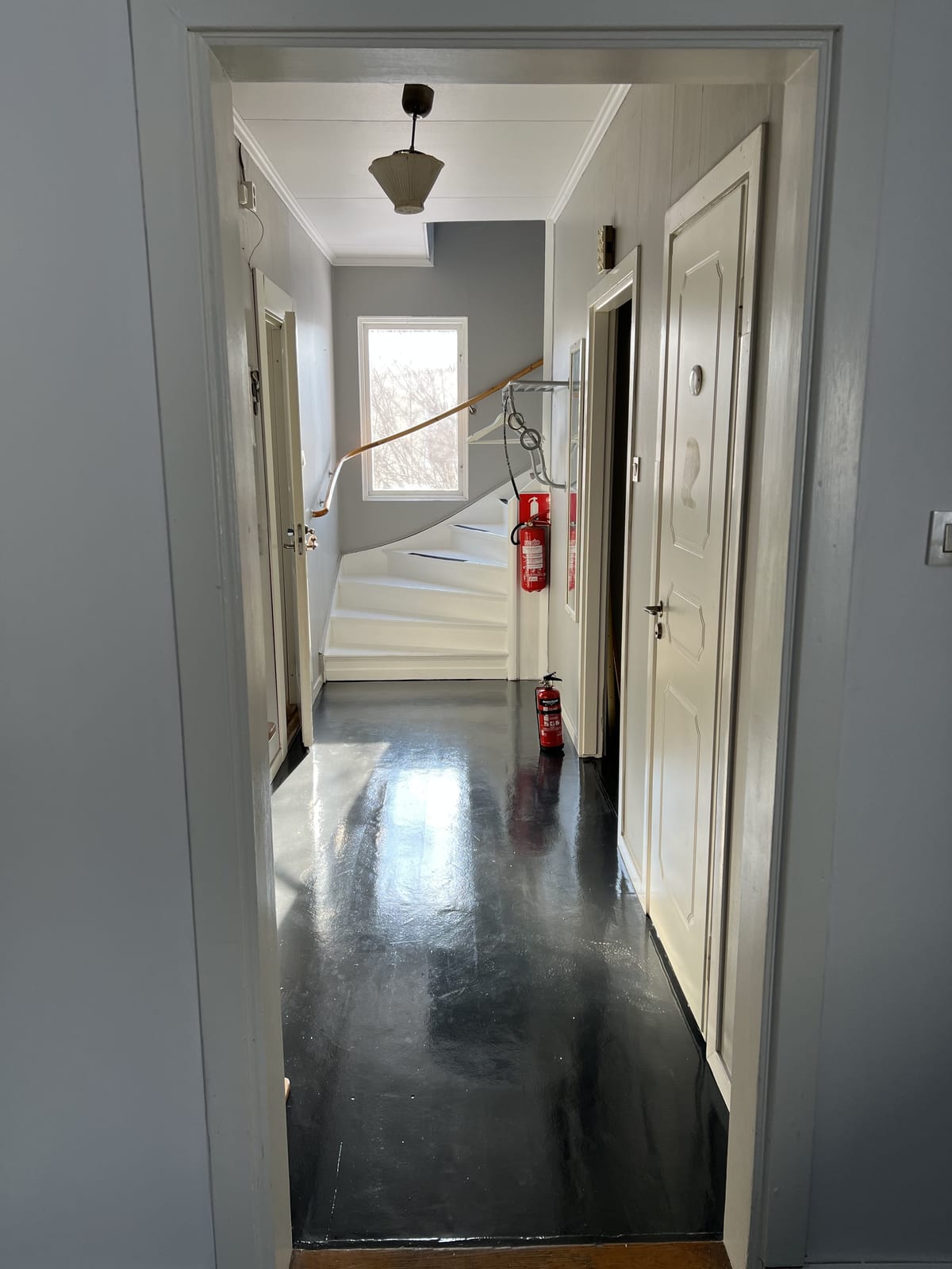 1 rok · 8 m² i Haparanda – bild 4