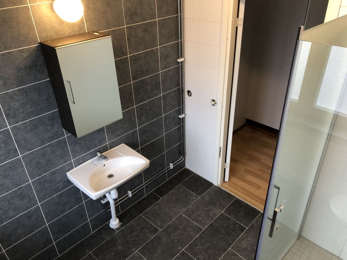 2 rok · 60 m² i Frövi – bild 7