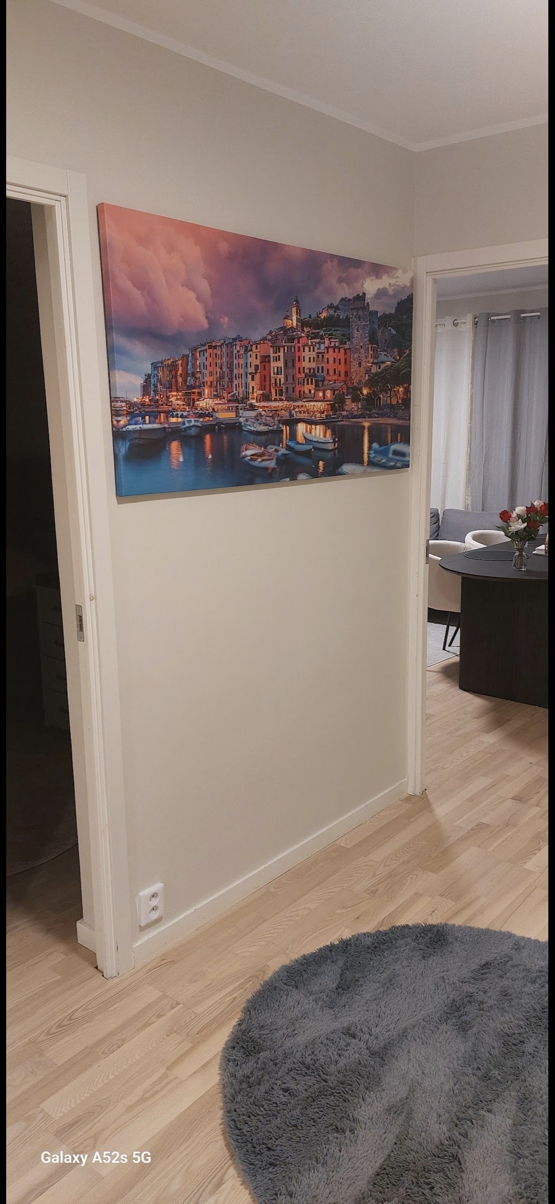 Lägenhet, 1 rooms, 13 sqm, Täby – bild 5