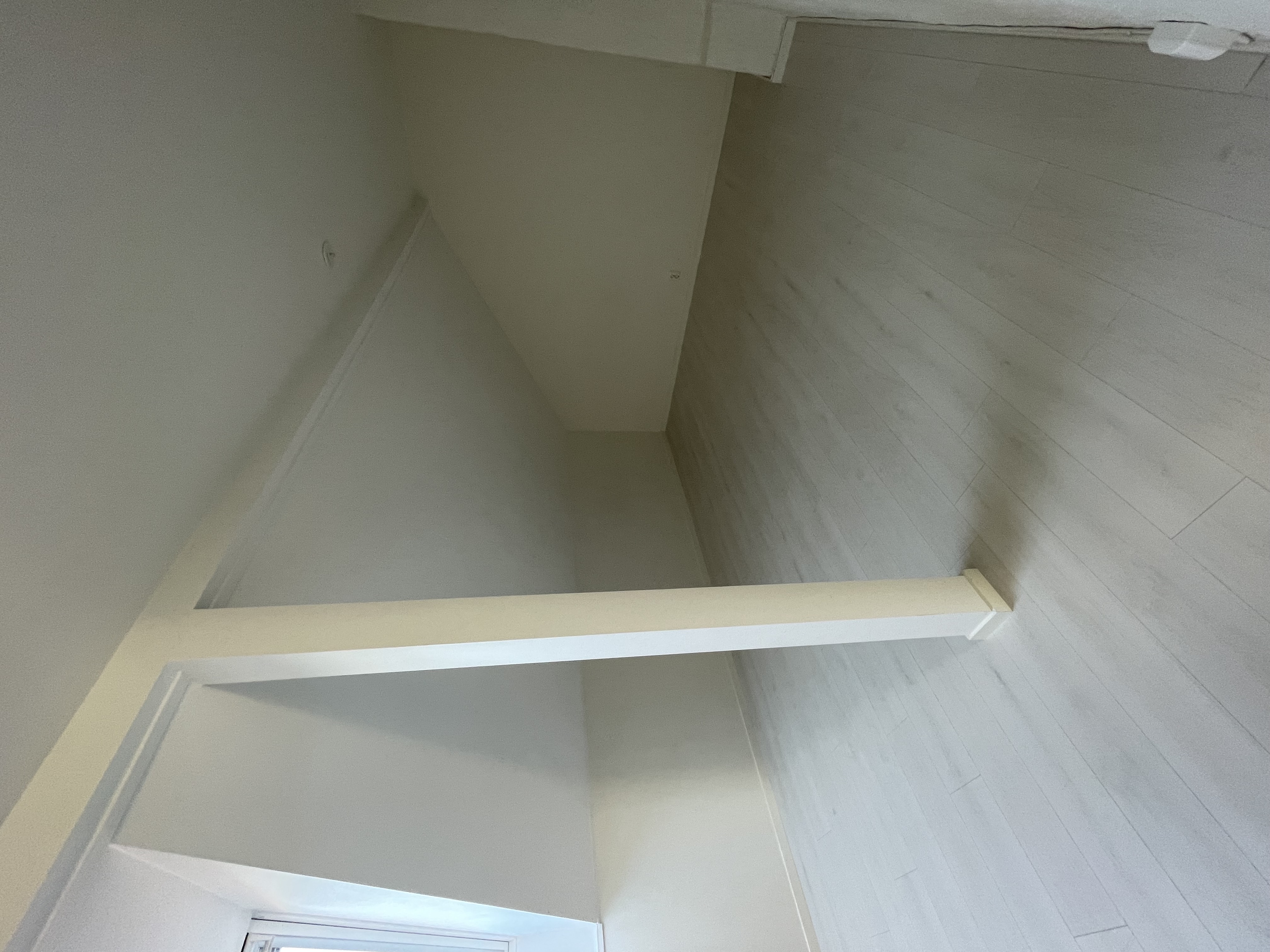 Lägenhet, 1 rooms, 43 sqm, Trollhättan – bild 7